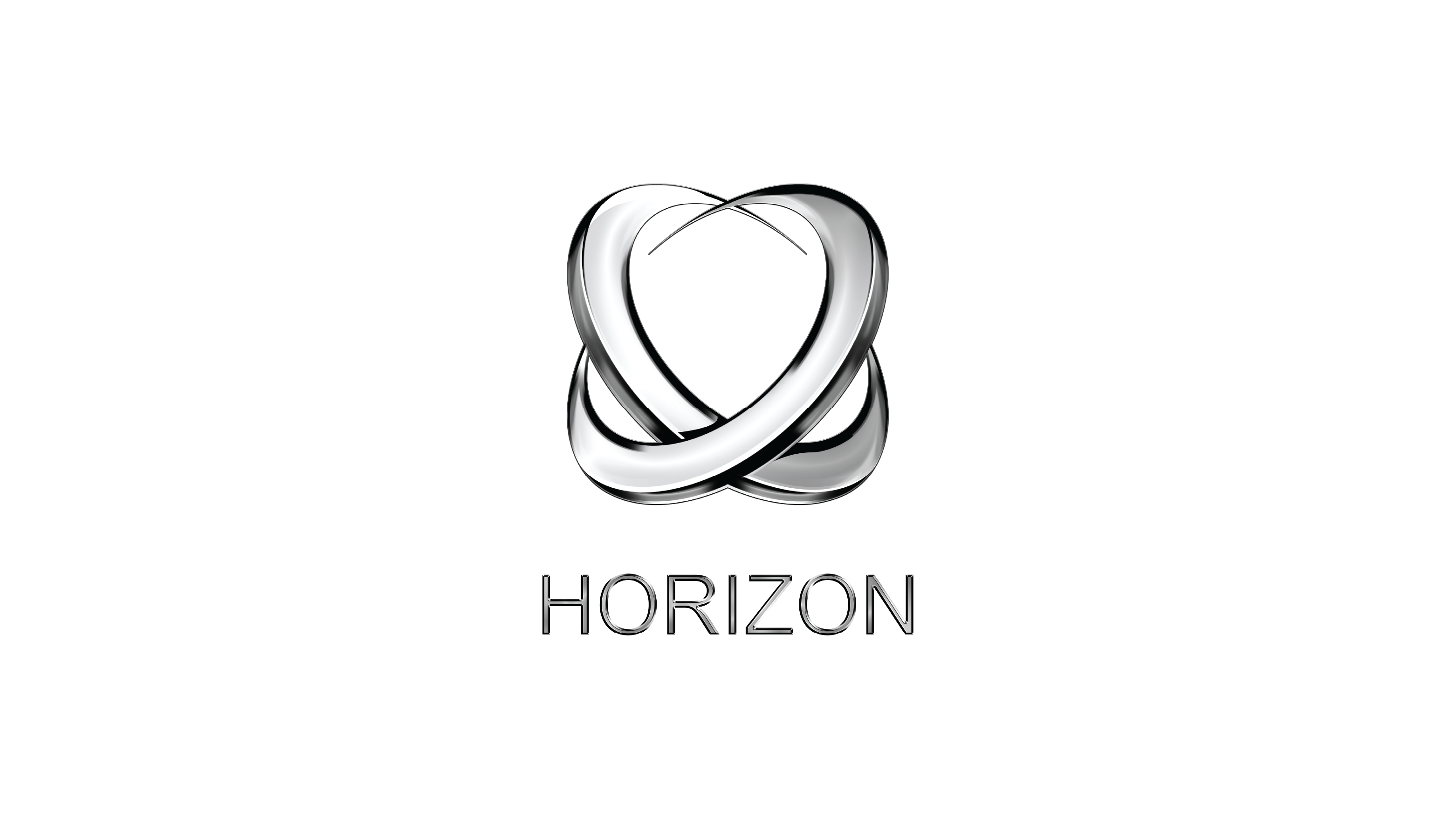 Horizon