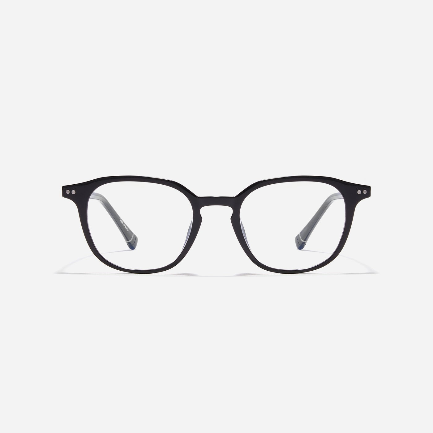 メガネ CARIN Duve C2 DUVE C2 Duve by CARIN – KPLUS Eyewear