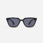 Ray S