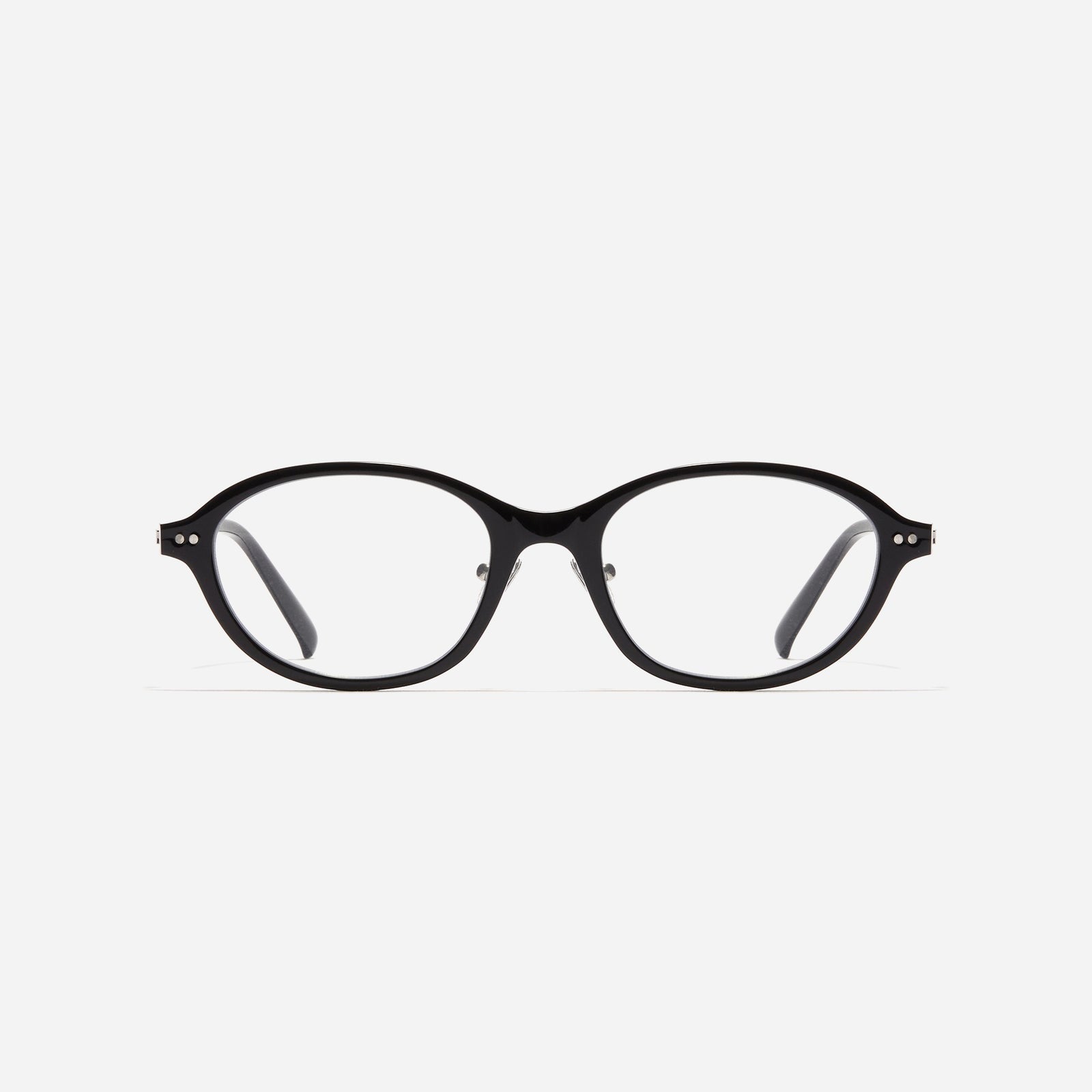 CARIN メガネ　RONENN Ronenn R by CARIN – KPLUS Eyewear