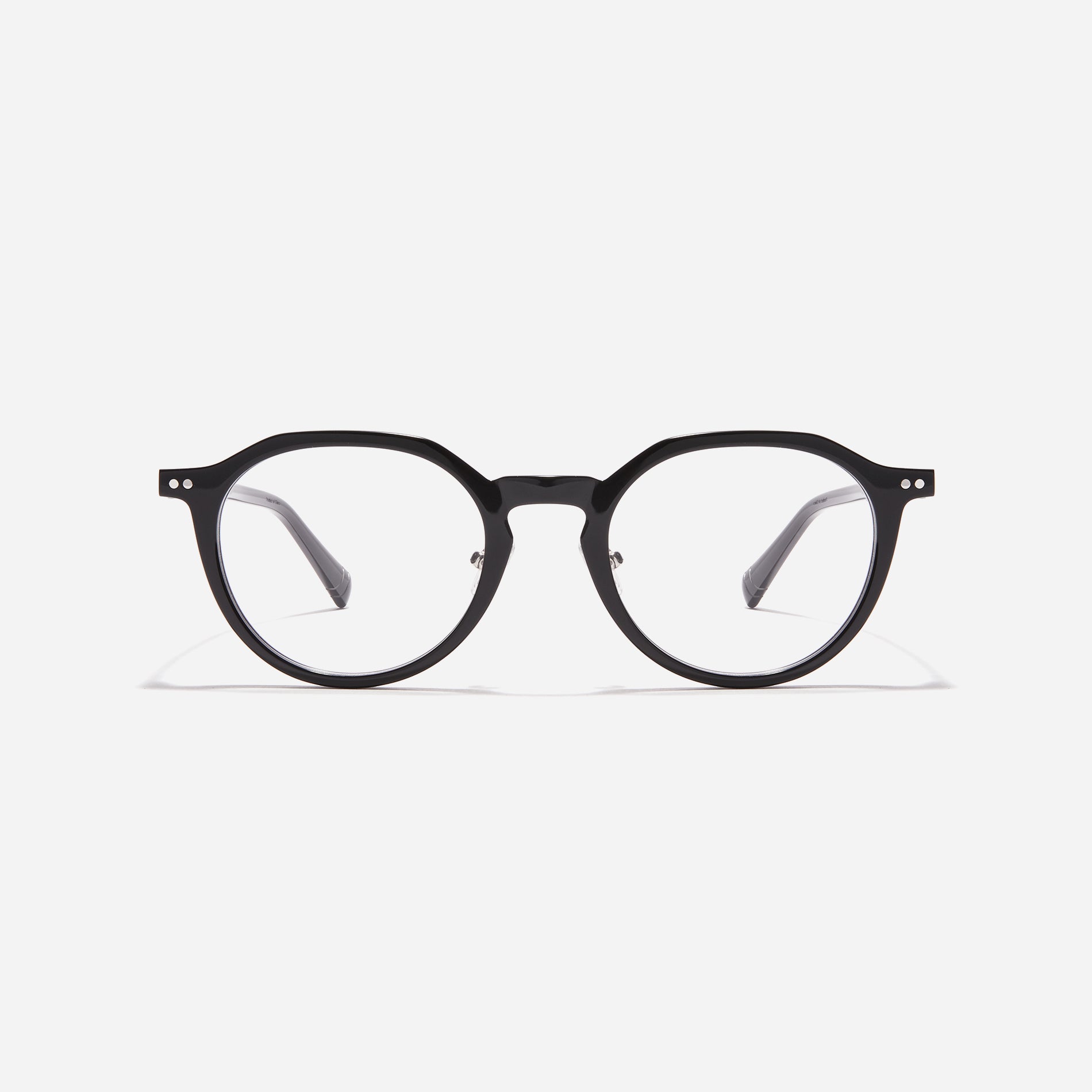 Simize by CARIN – KPLUS Eyewear