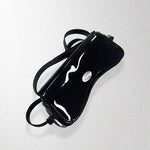 Shoulder Bag Mini Case