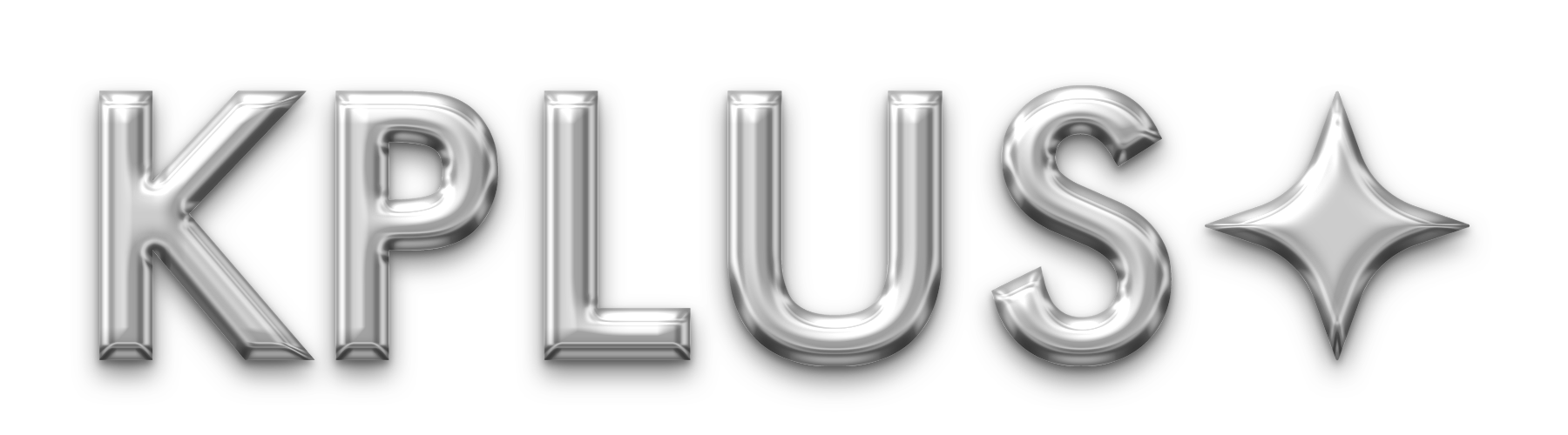 KPLUS Eyewear