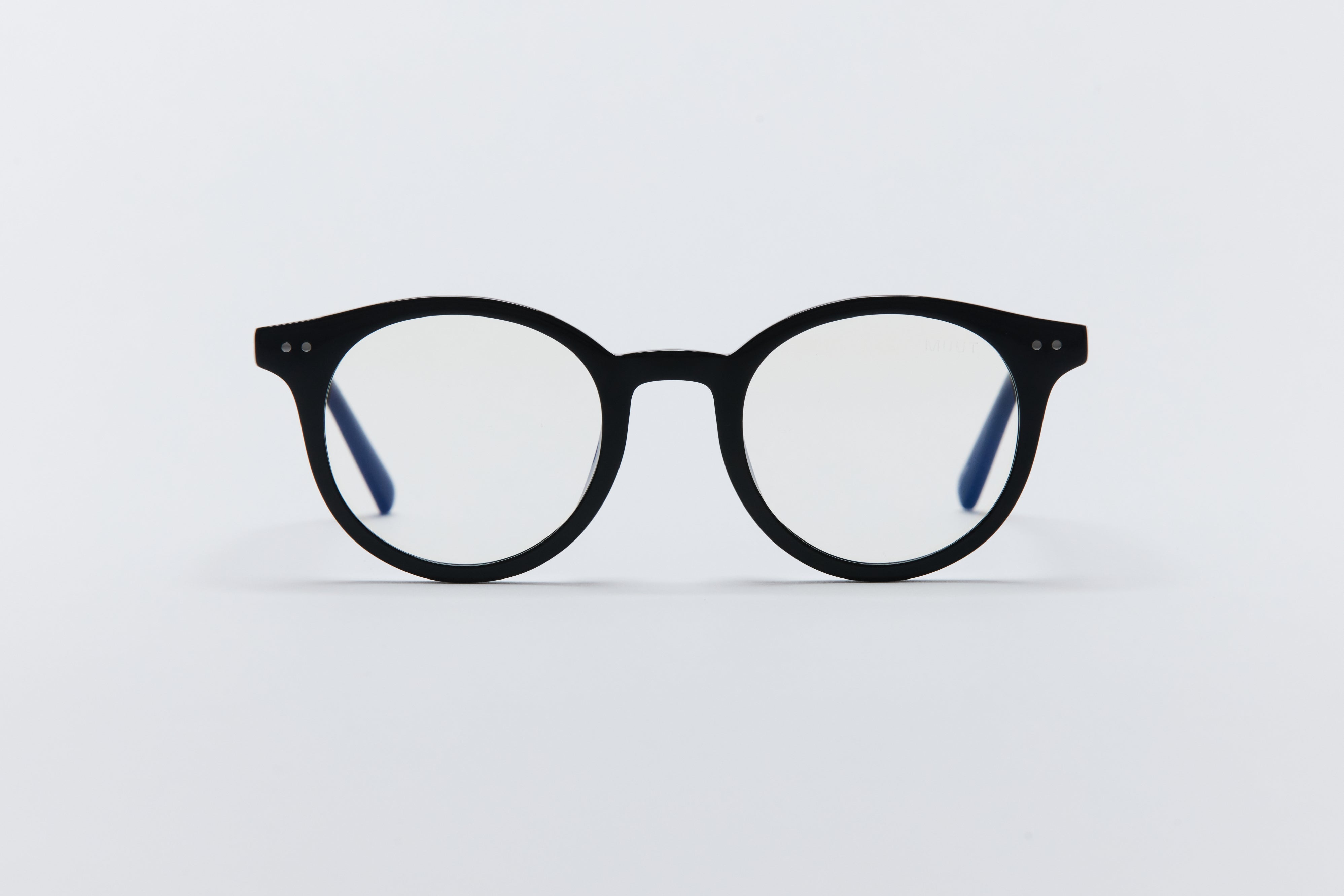 G.LAB4 – KPLUS Eyewear