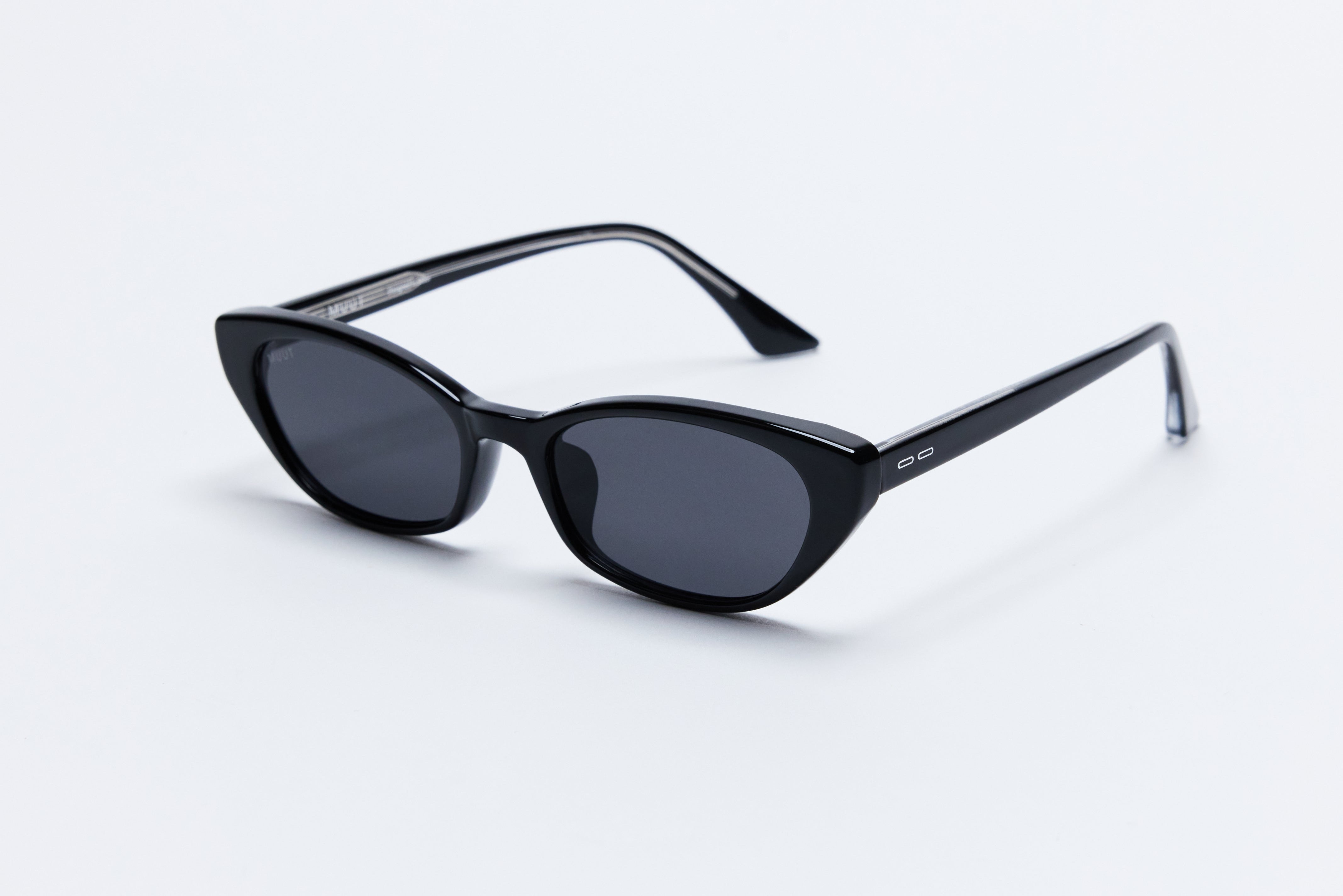 ★ MUUTO★ Sunglass MSLAB 05 MUMS5C1 MUUT – tagged 