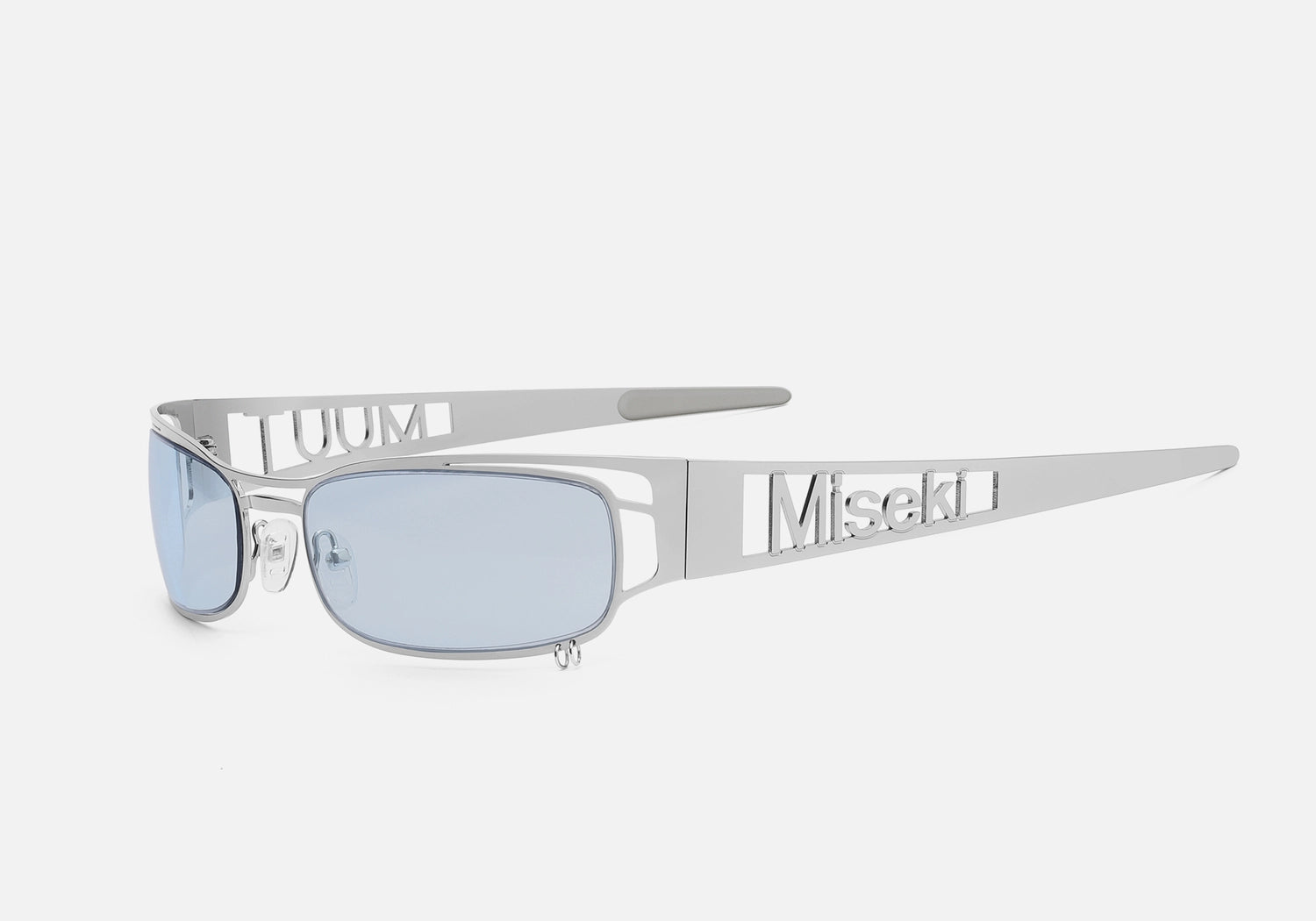 [MUUT X MISEKI SEOUL] MM1