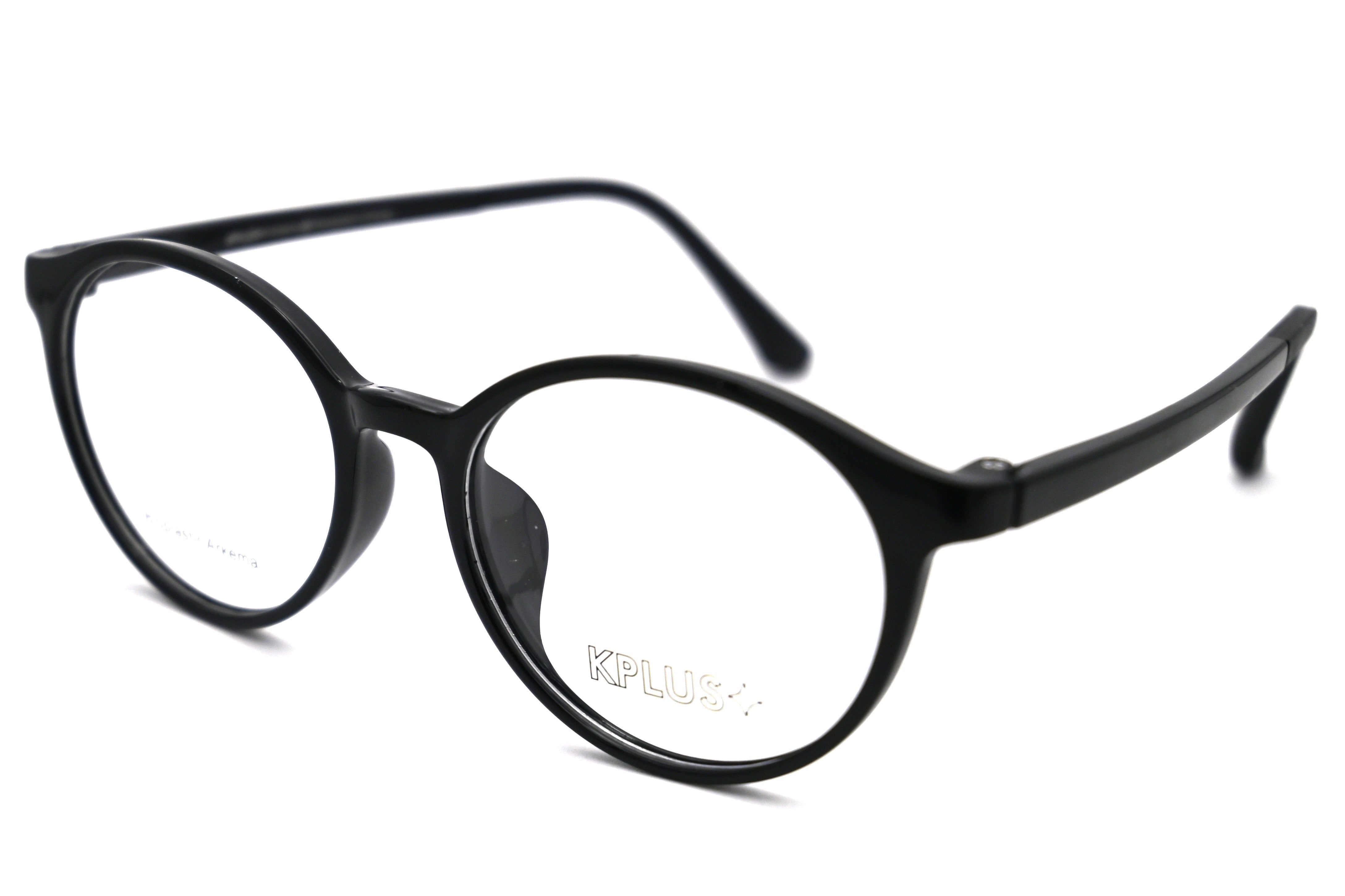 PLUS_1 – KPLUS Eyewear