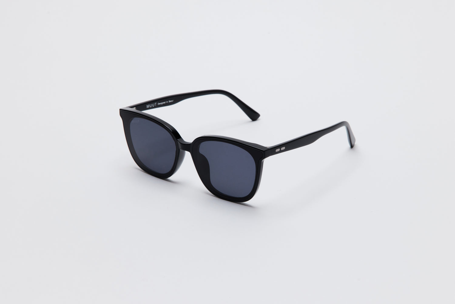 S.LAB01