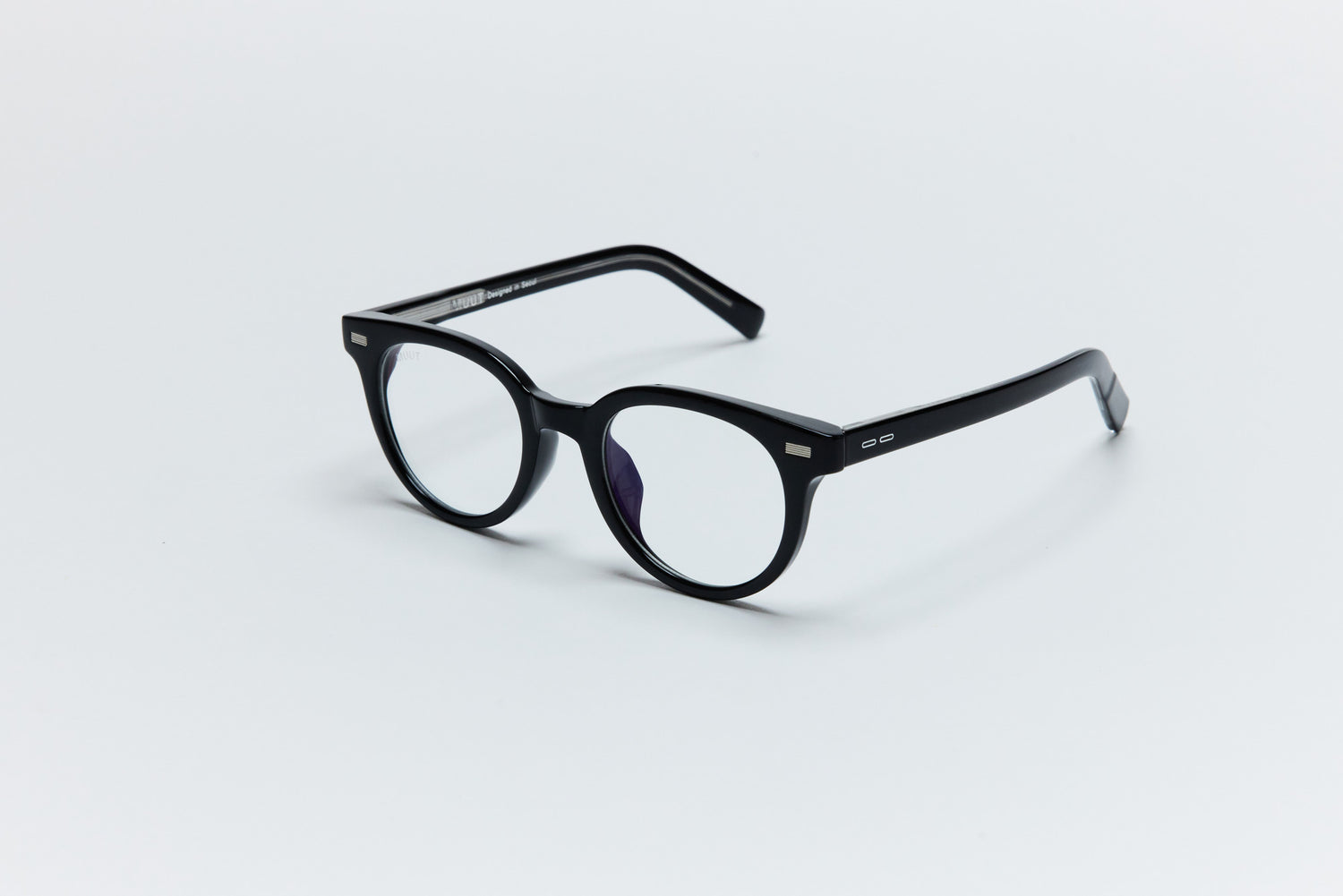 Y.LAB21