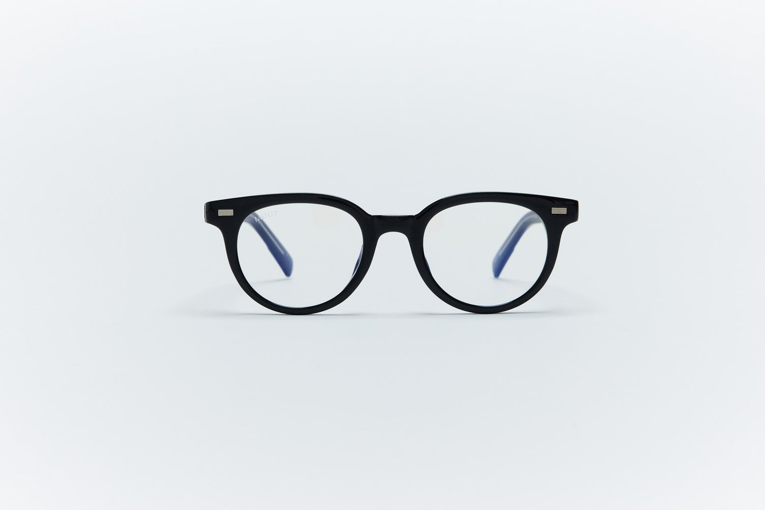 Y.LAB21
