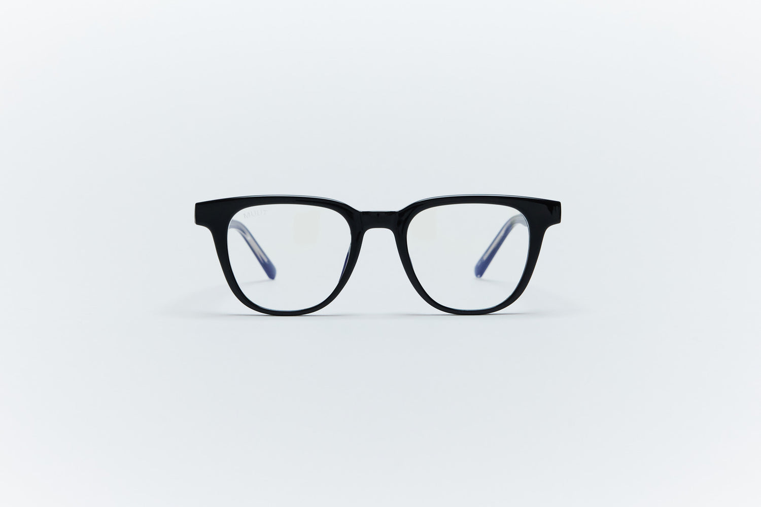 Y.LAB22