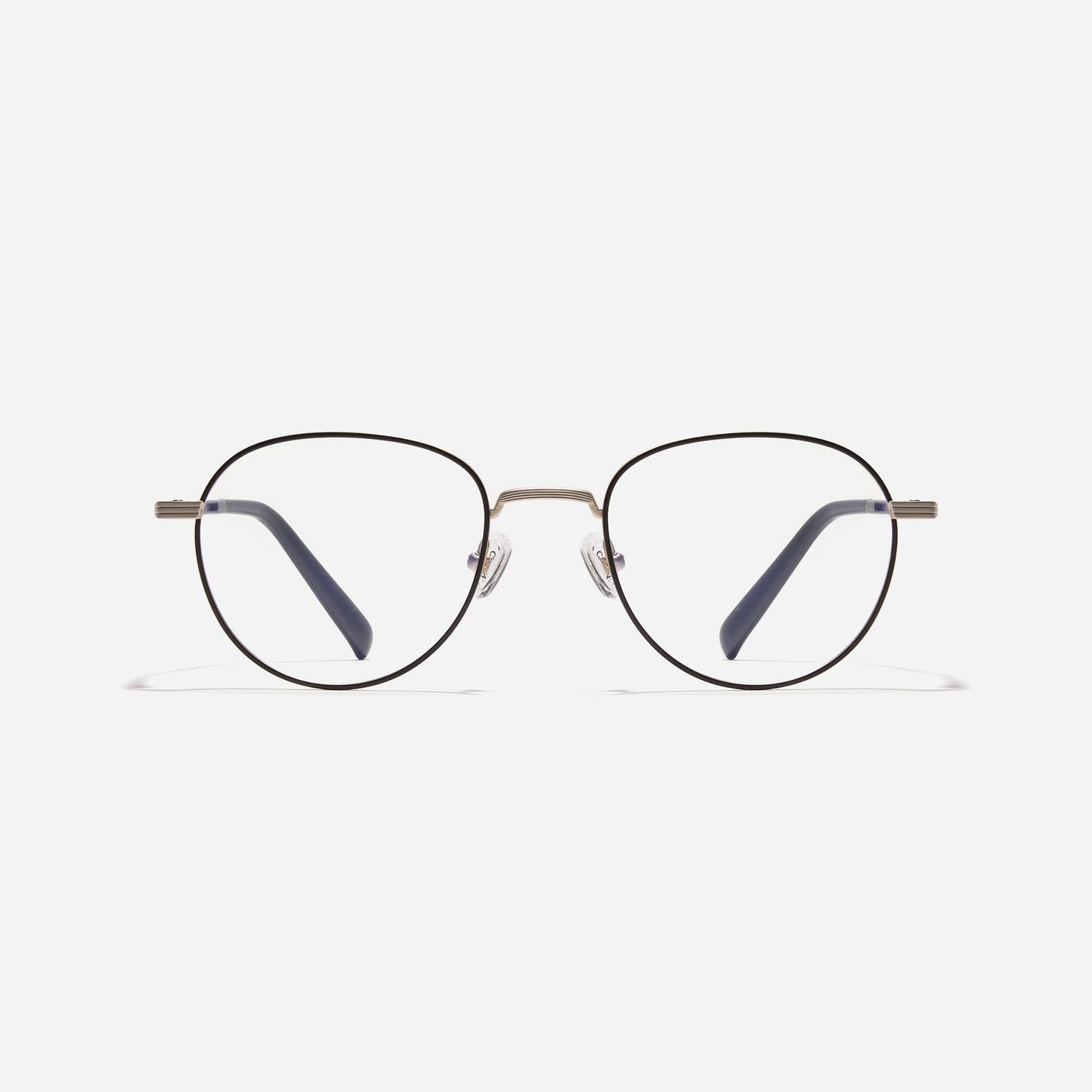 Lennon R+