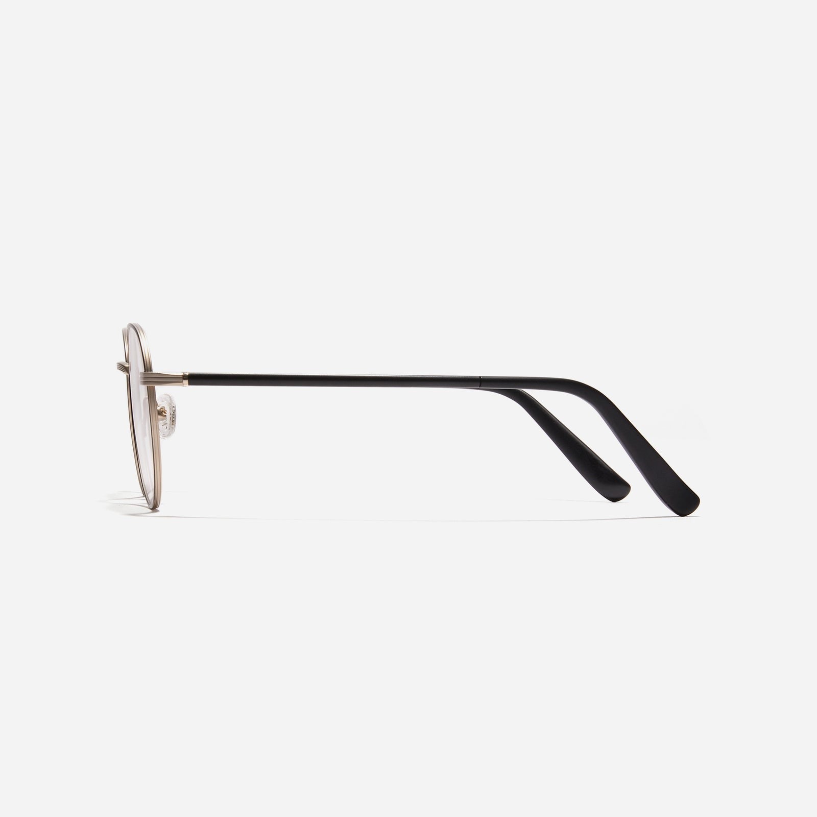 Lennon R+ by CARIN – KPLUS Eyewear