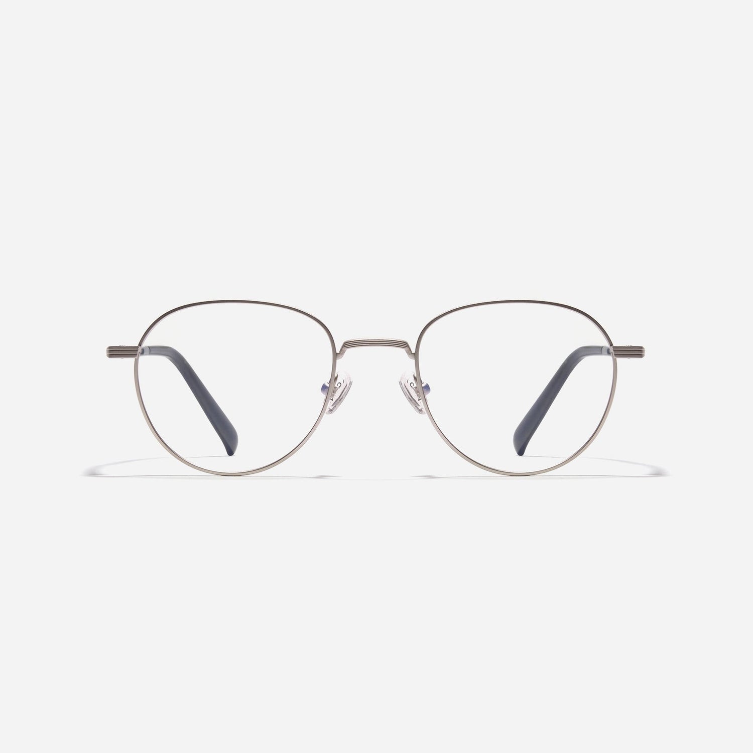 Lennon R+