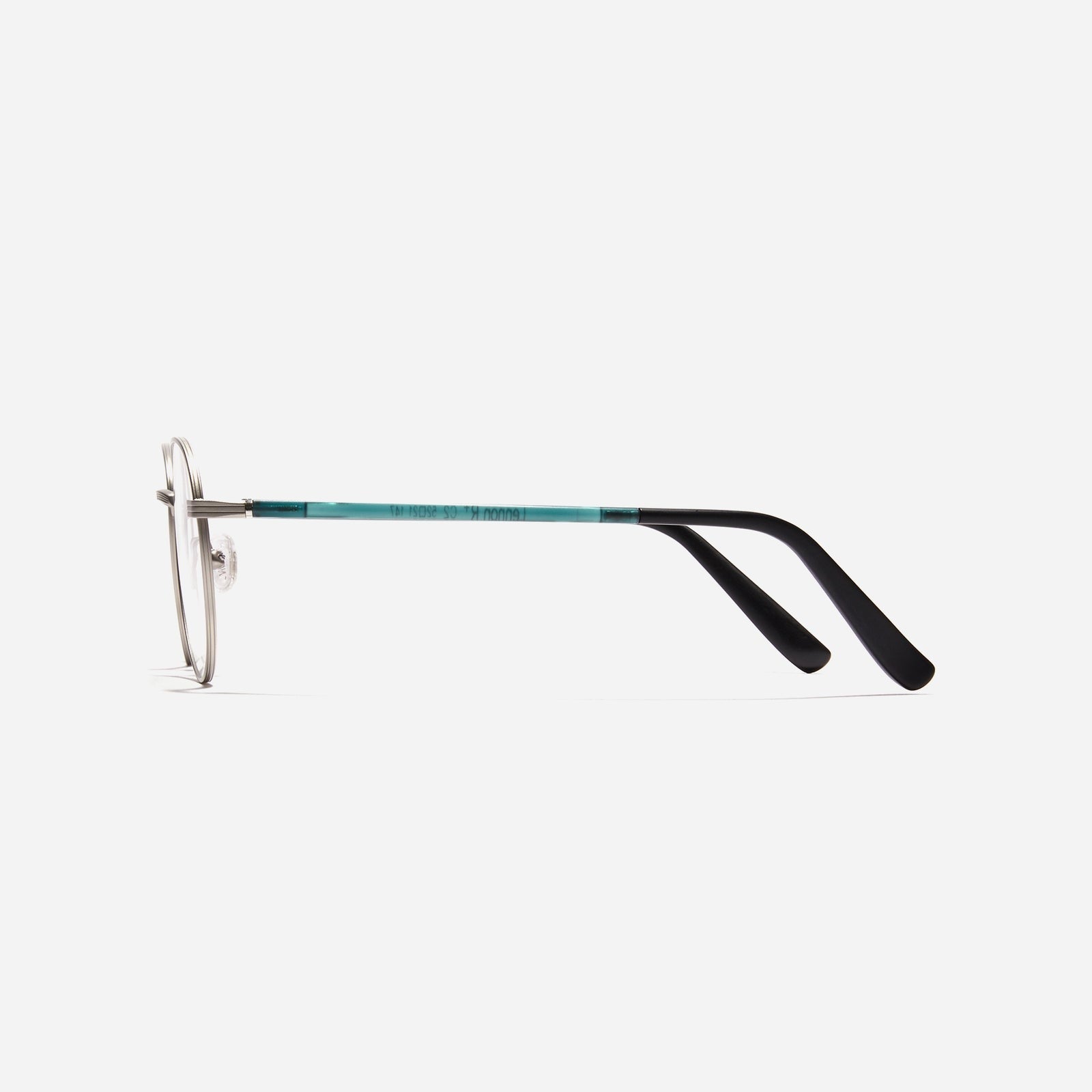 Lennon R+ by CARIN – KPLUS Eyewear