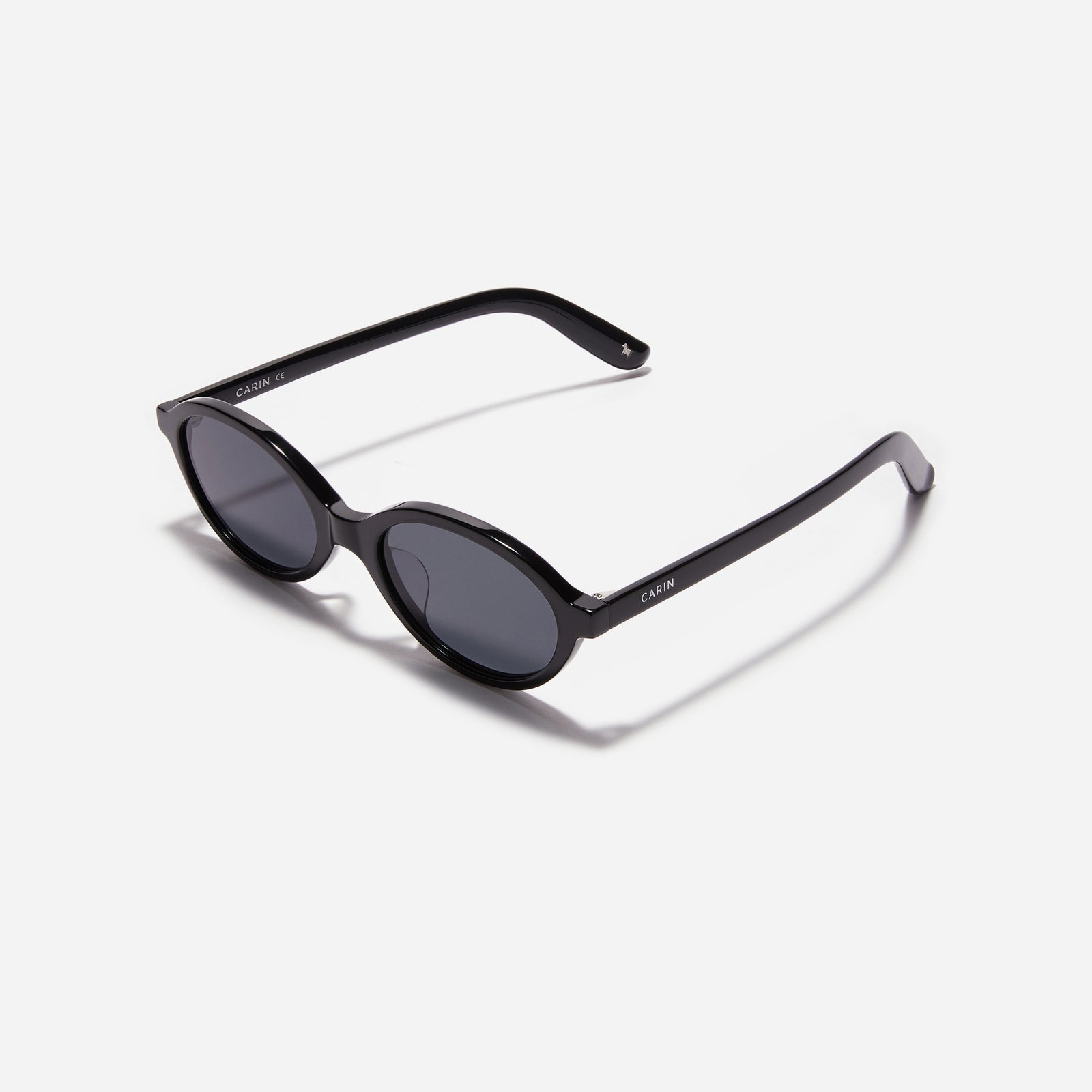 小物 CARIN SUN AINO C2 Sun Aino by CARIN – KPLUS Eyewear