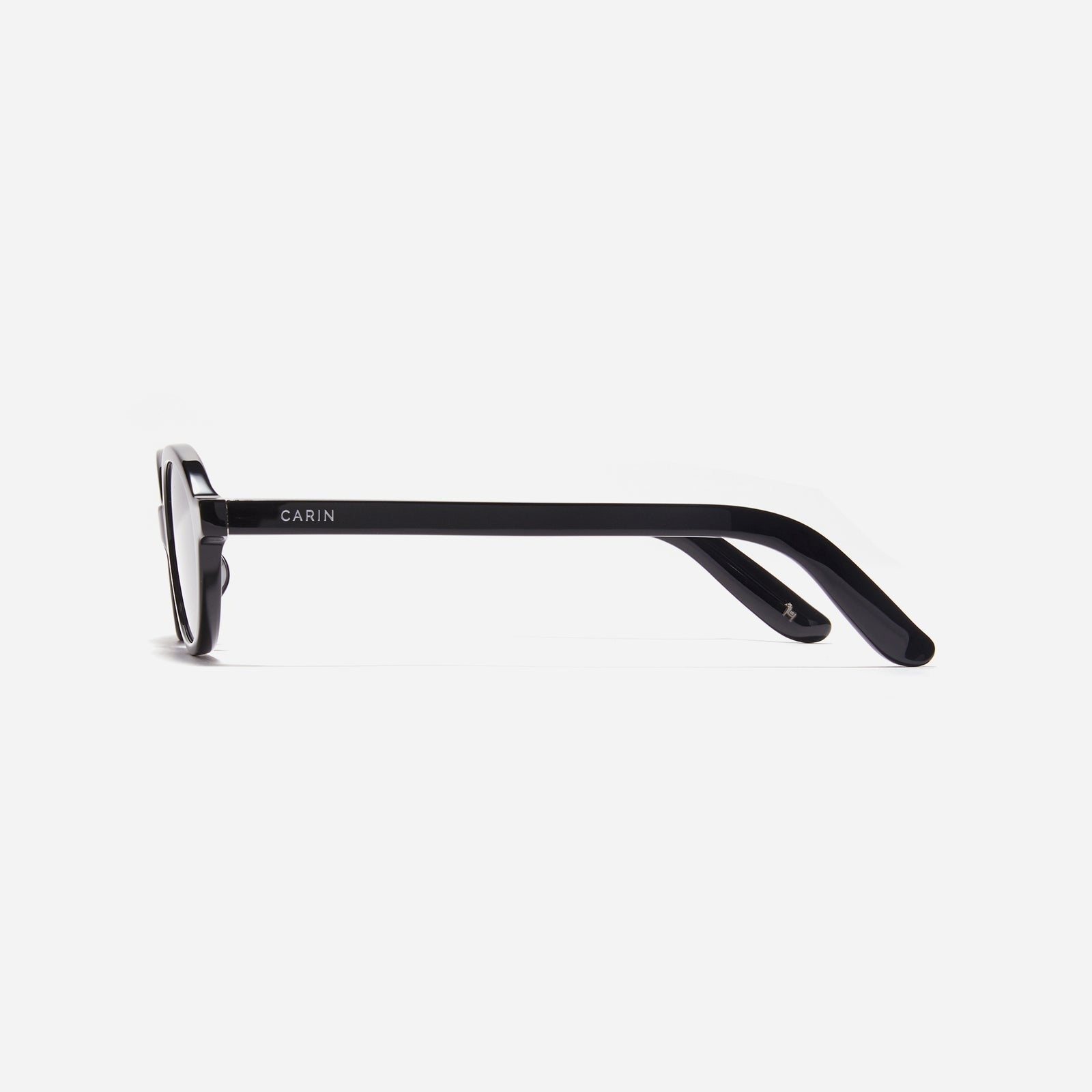 Sun Aino by CARIN – KPLUS Eyewear