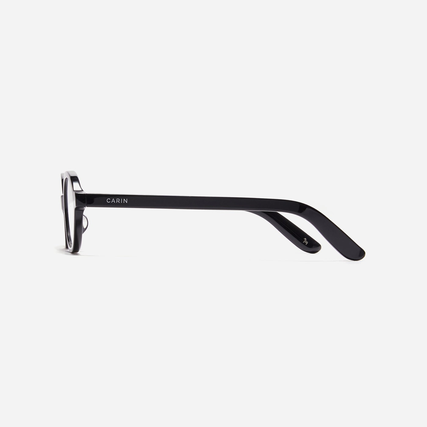 Aino – KPLUS Eyewear