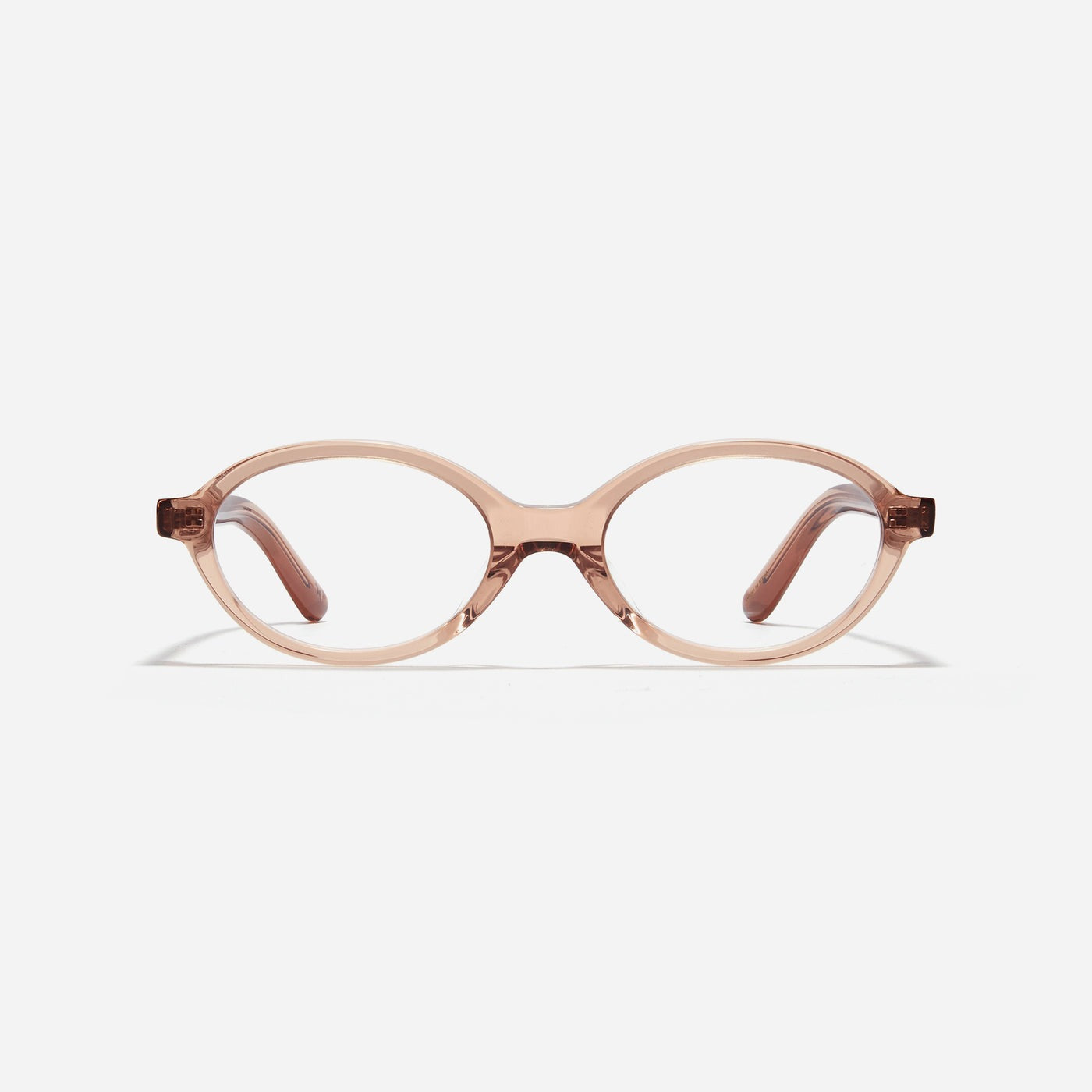 Aino – KPLUS Eyewear