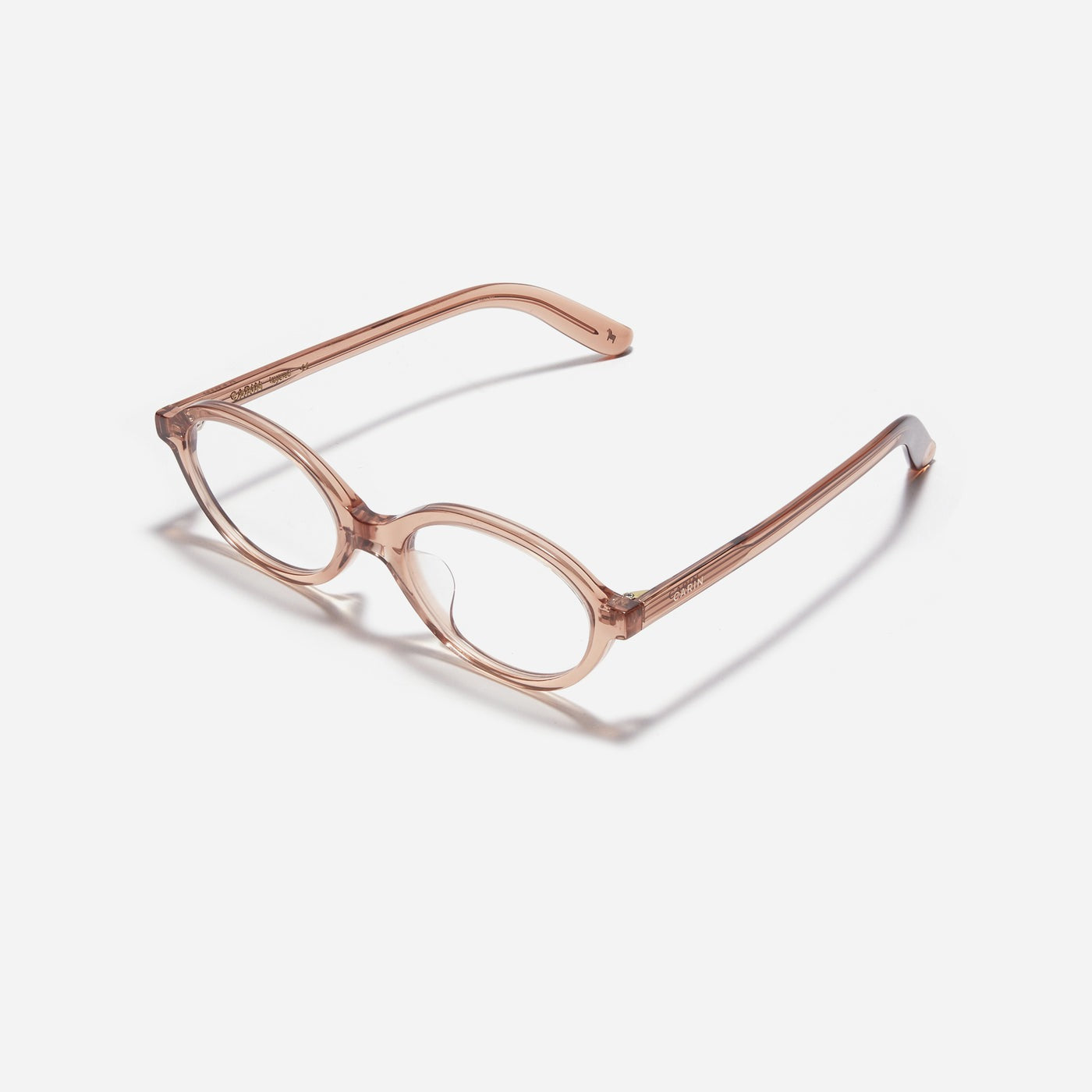Aino – KPLUS Eyewear