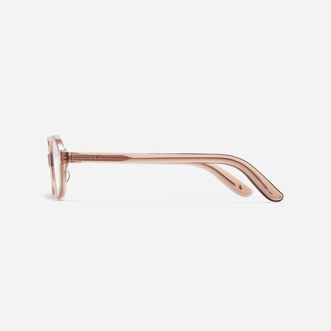 Aino – KPLUS Eyewear