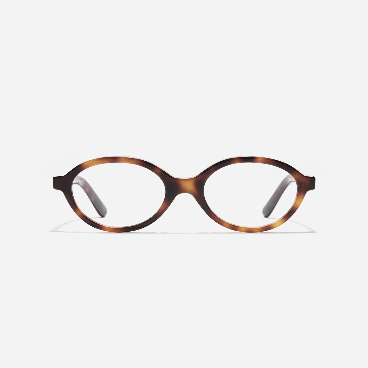 Aino – KPLUS Eyewear