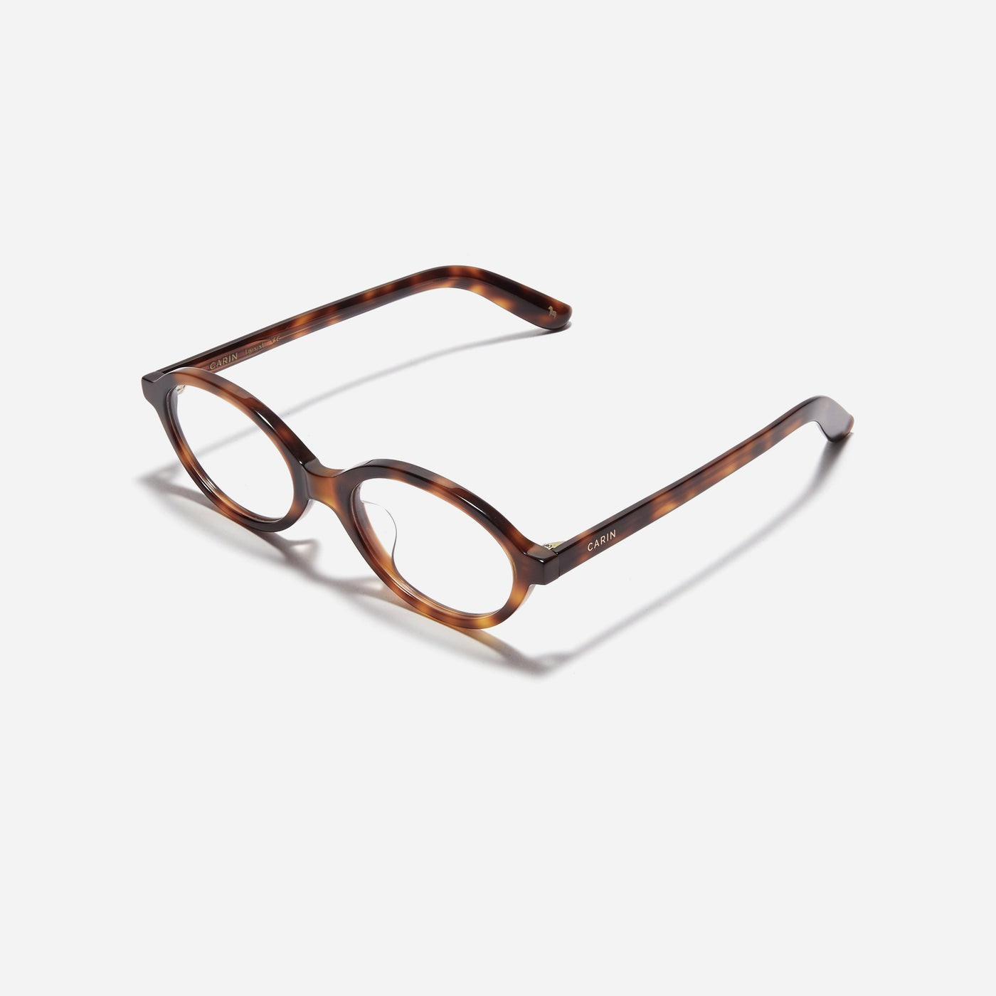 Aino – KPLUS Eyewear