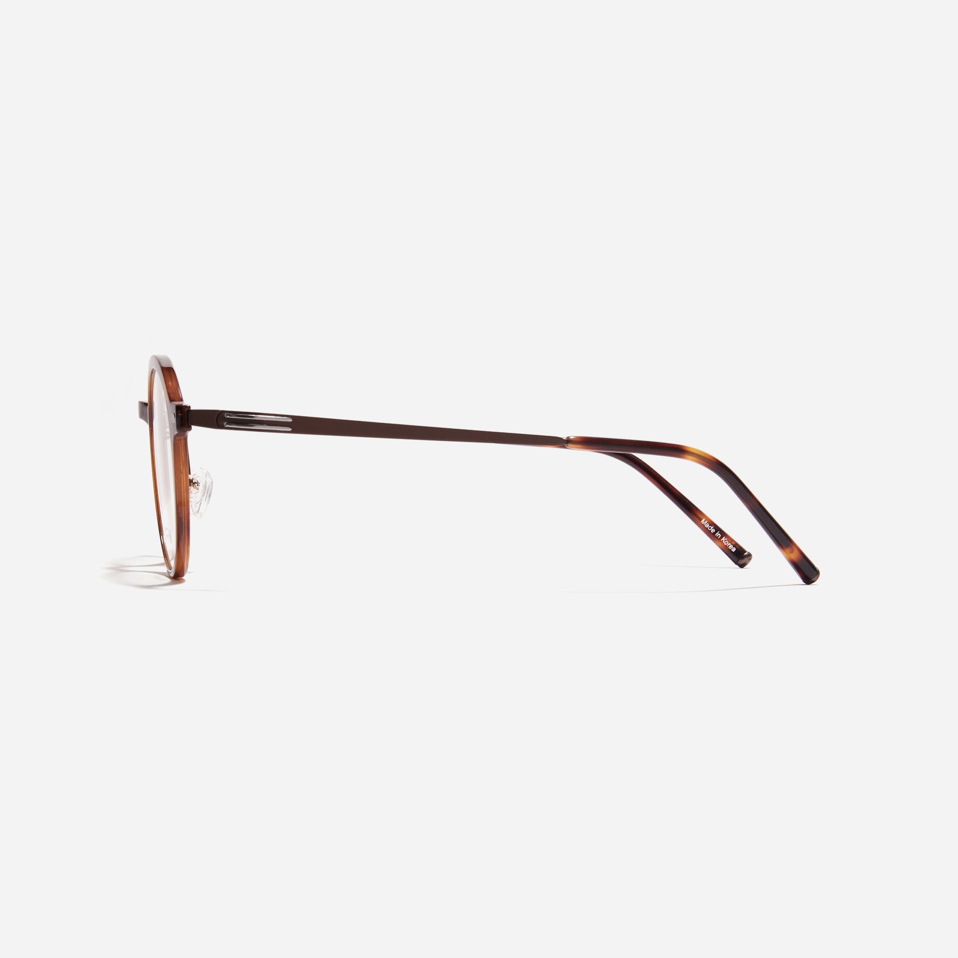 Air 2 R by CARIN – KPLUS Eyewear