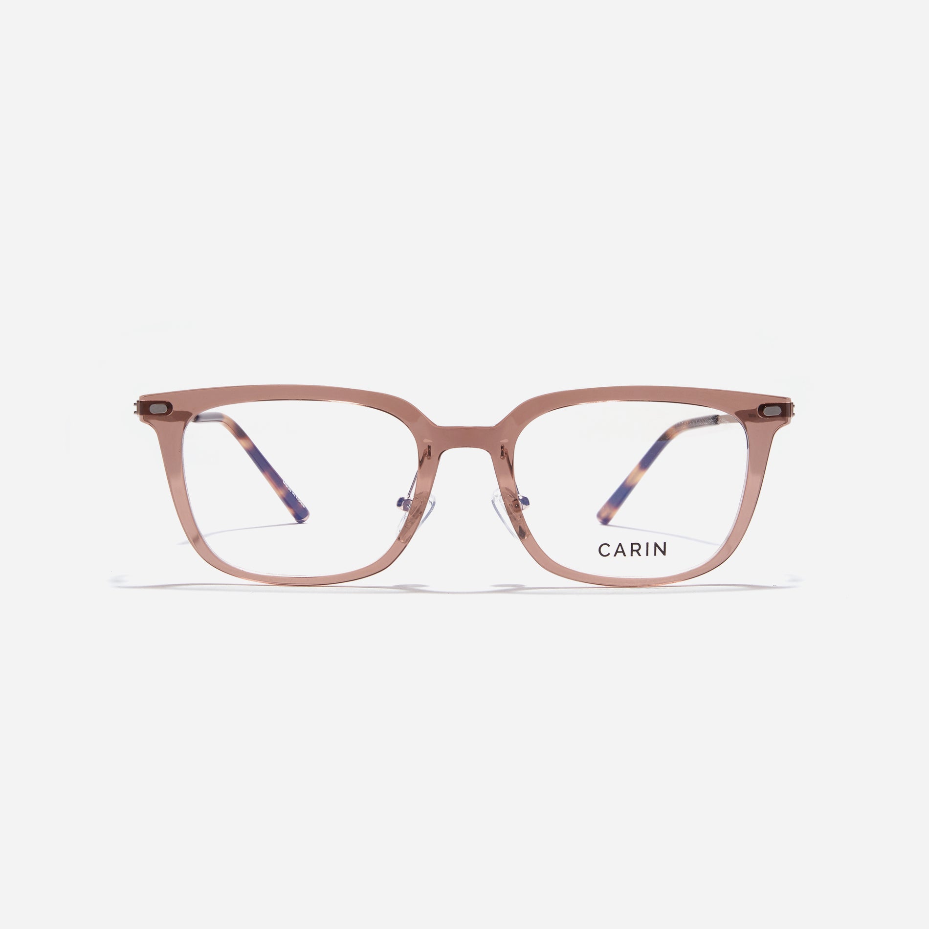 carin_air-2-S_clear-