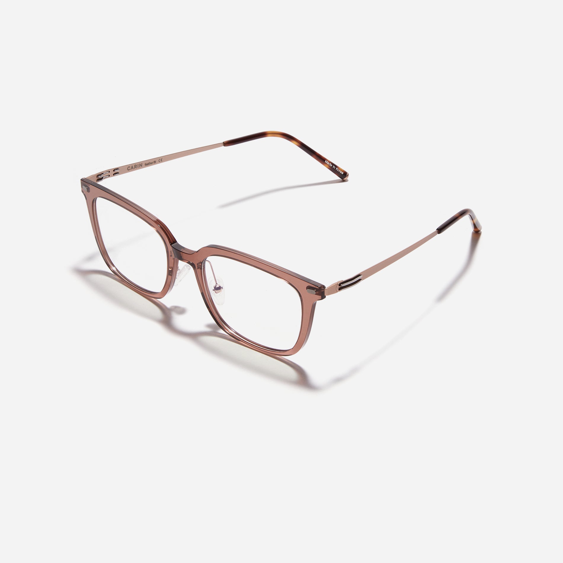 carin_air-2-S_clear-