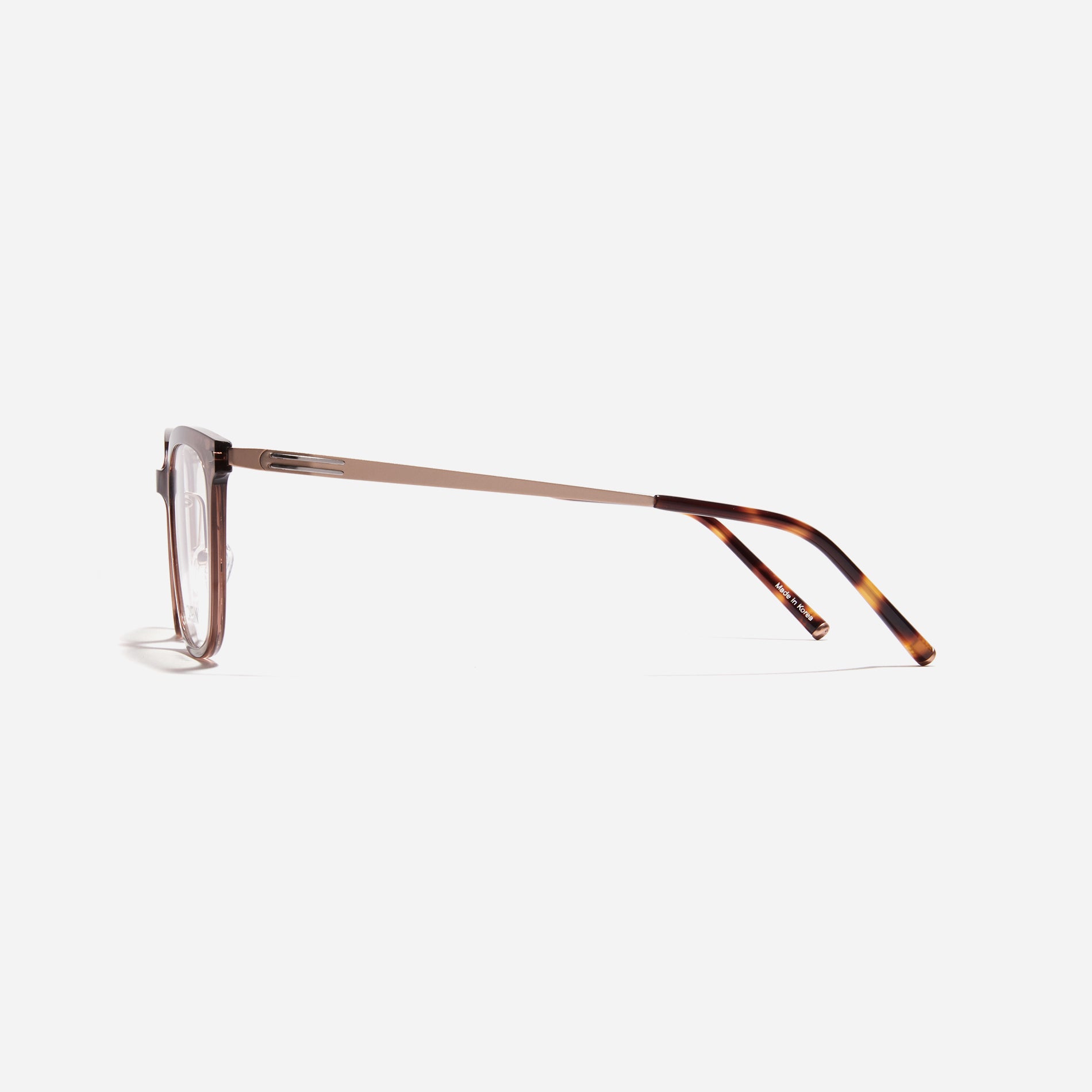 Air 2 S by CARIN – KPLUS Eyewear