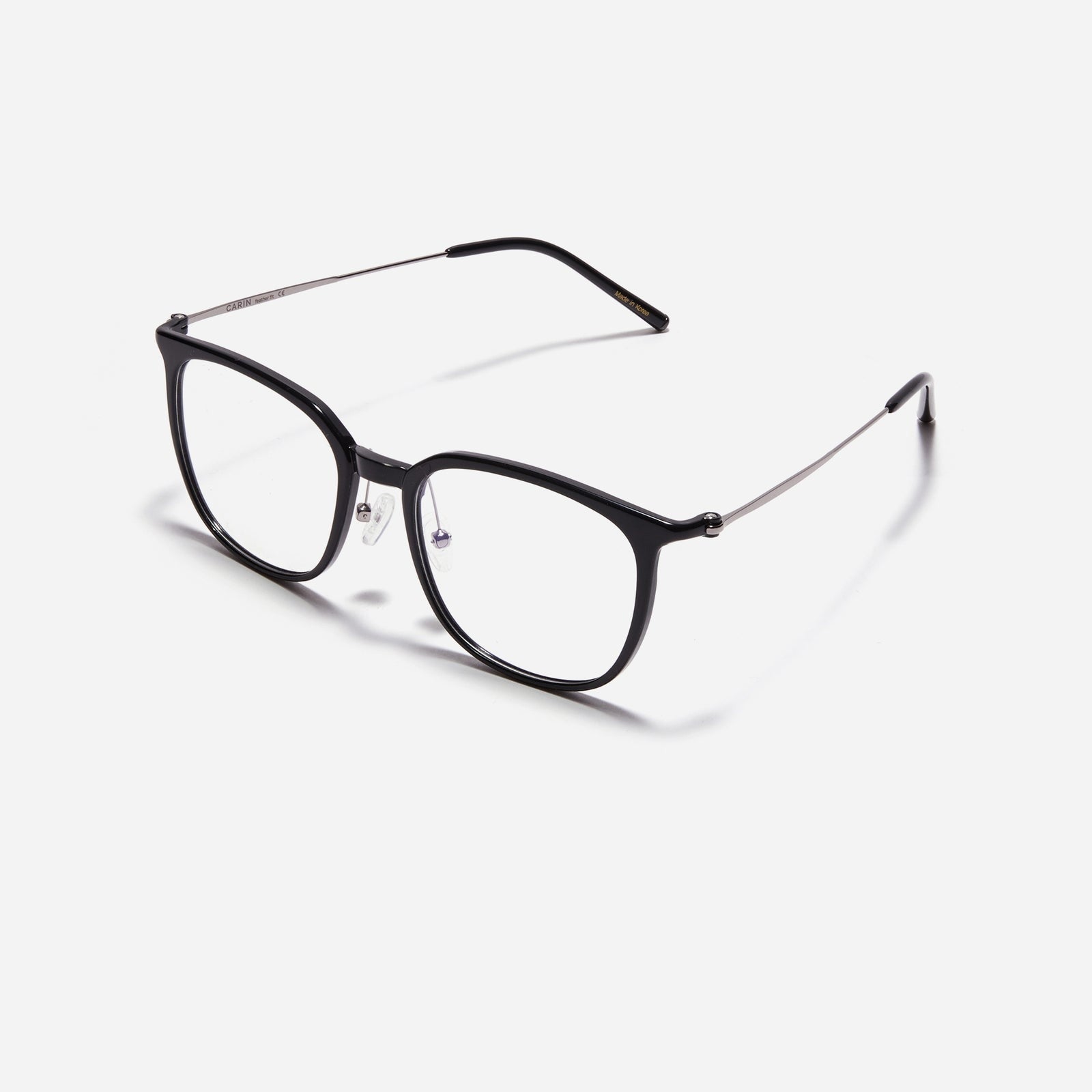 メガネ CARIN Slim Dance C5 R233850 ベストセラー