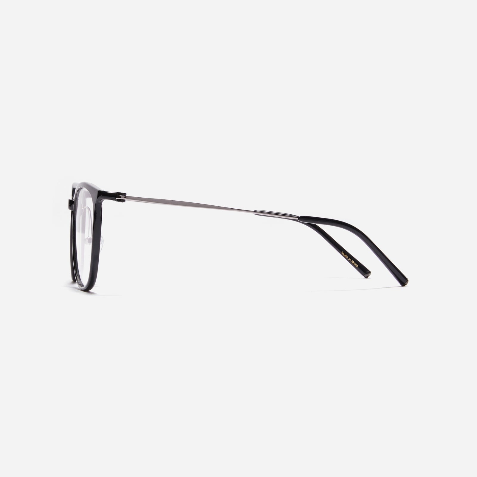 Air B by CARIN – KPLUS Eyewear