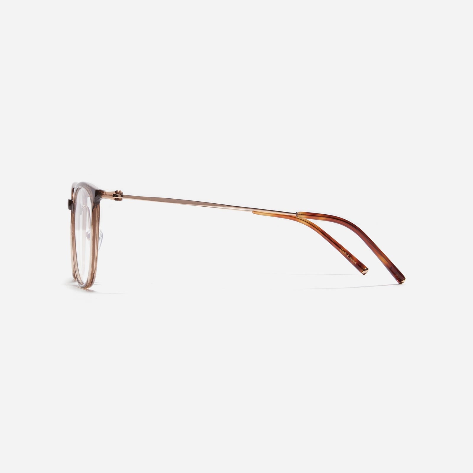Air B by CARIN – KPLUS Eyewear