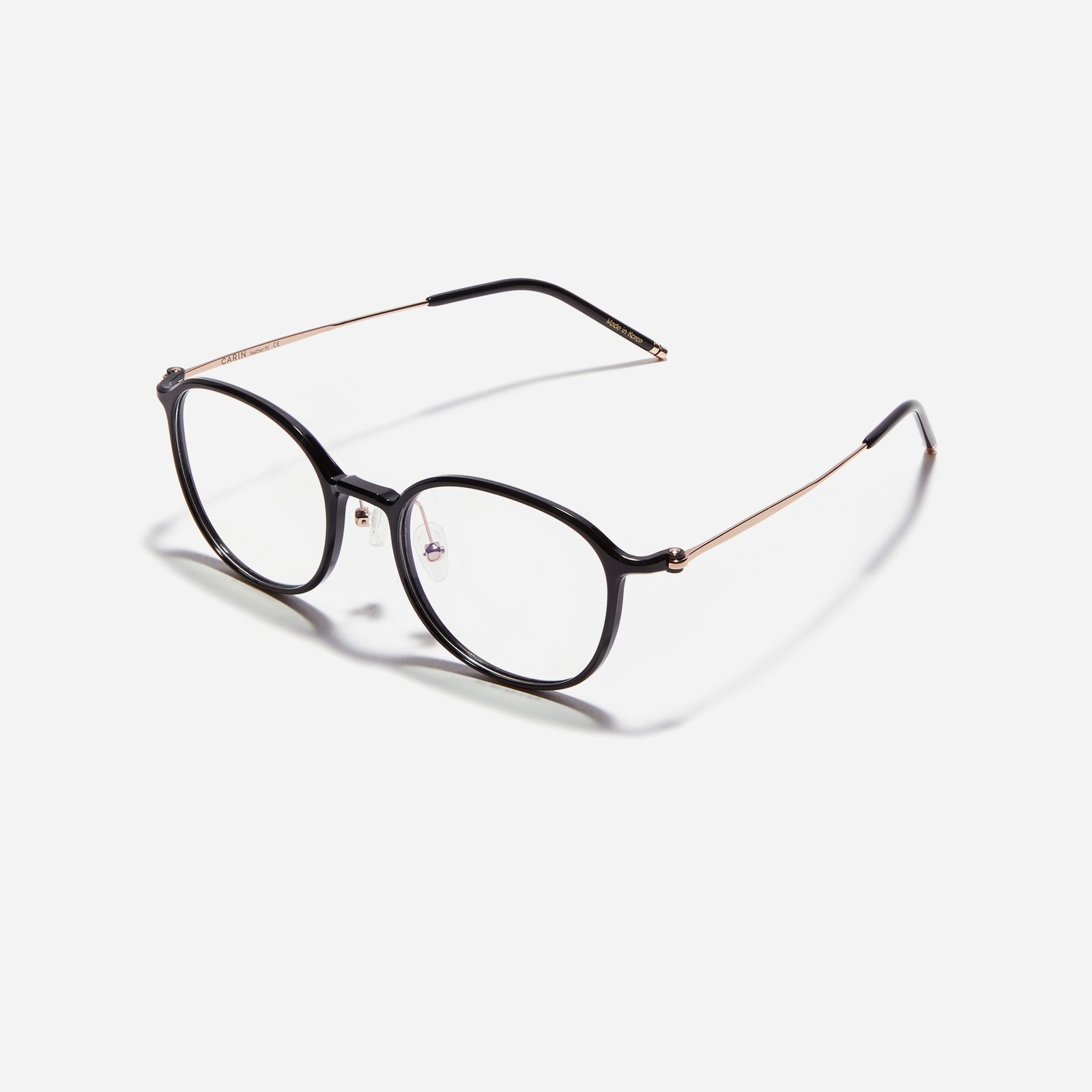 Air S by CARIN – KPLUS Eyewear