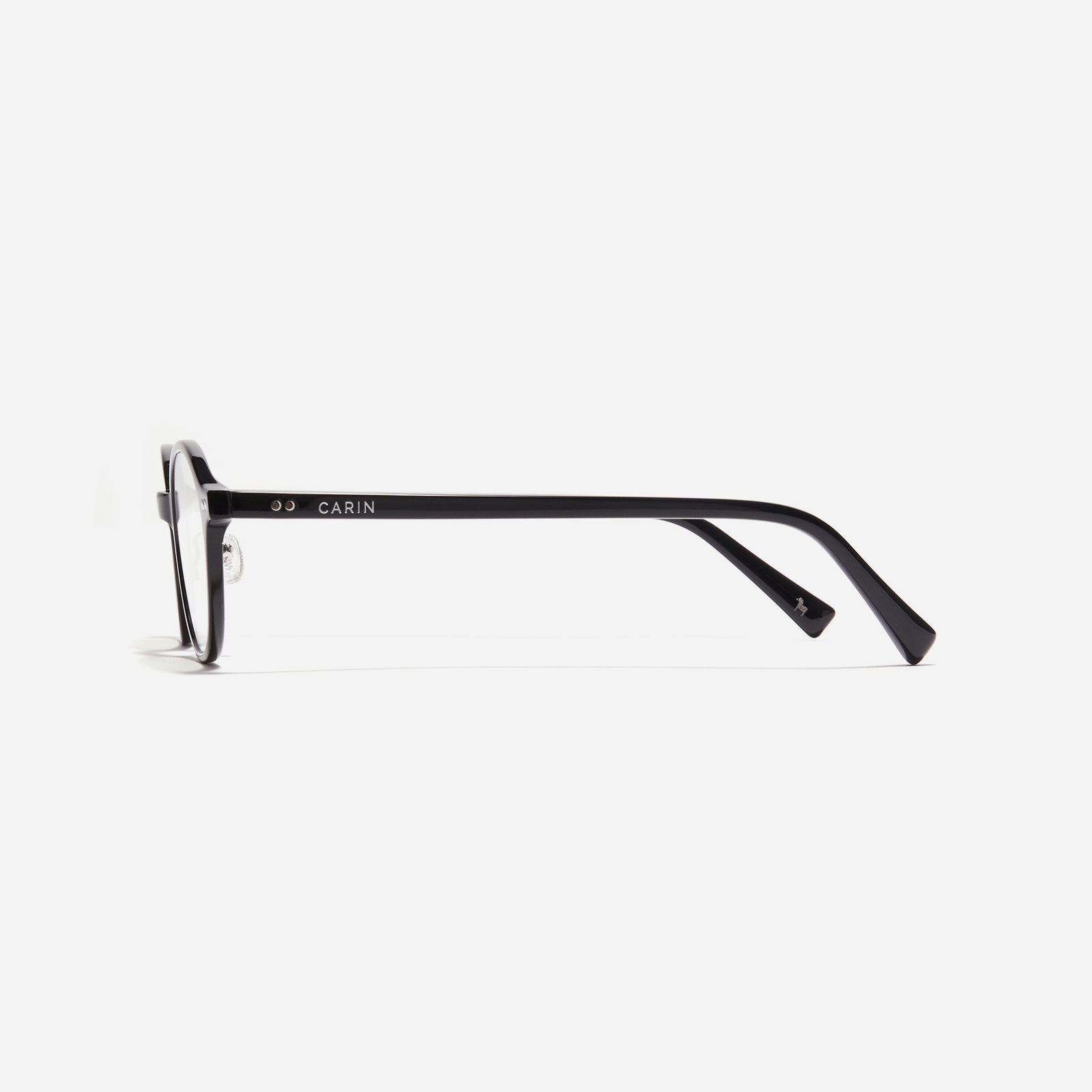 Arno R – KPLUS Eyewear