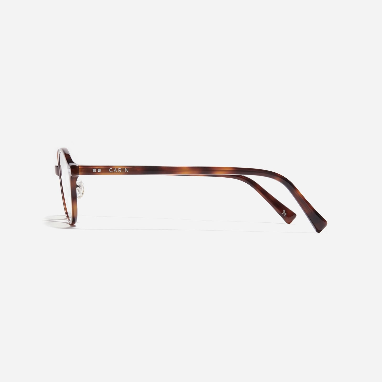 メガネ CARIN Arno C C4 R233740 Arno R – KPLUS Eyewear