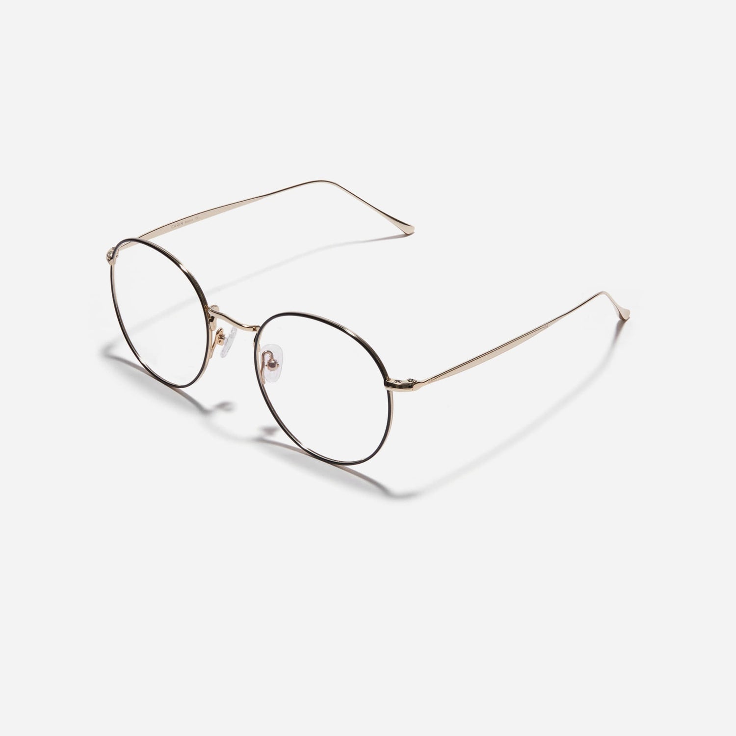 Breeze XR