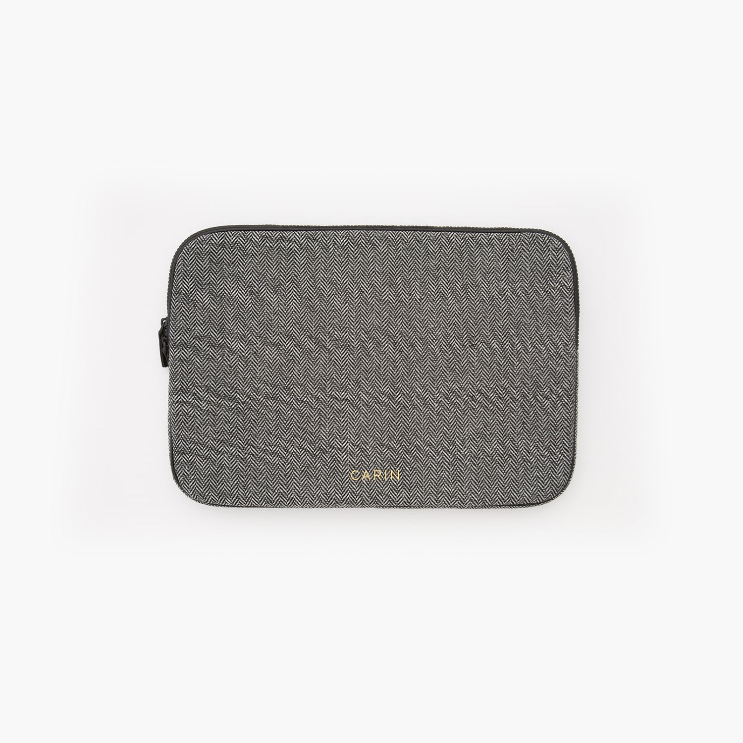 Classic Laptop Case