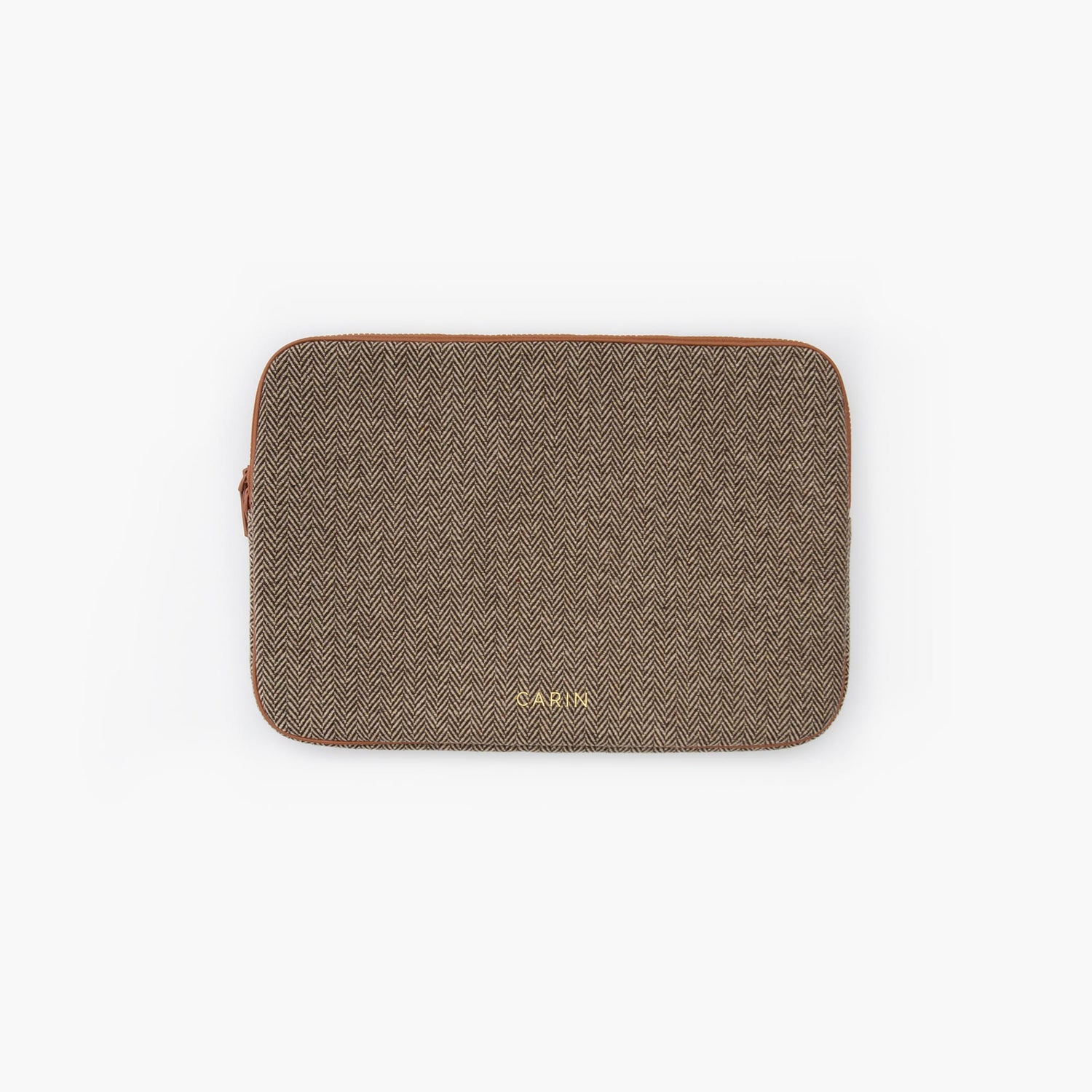 Classic Laptop Case