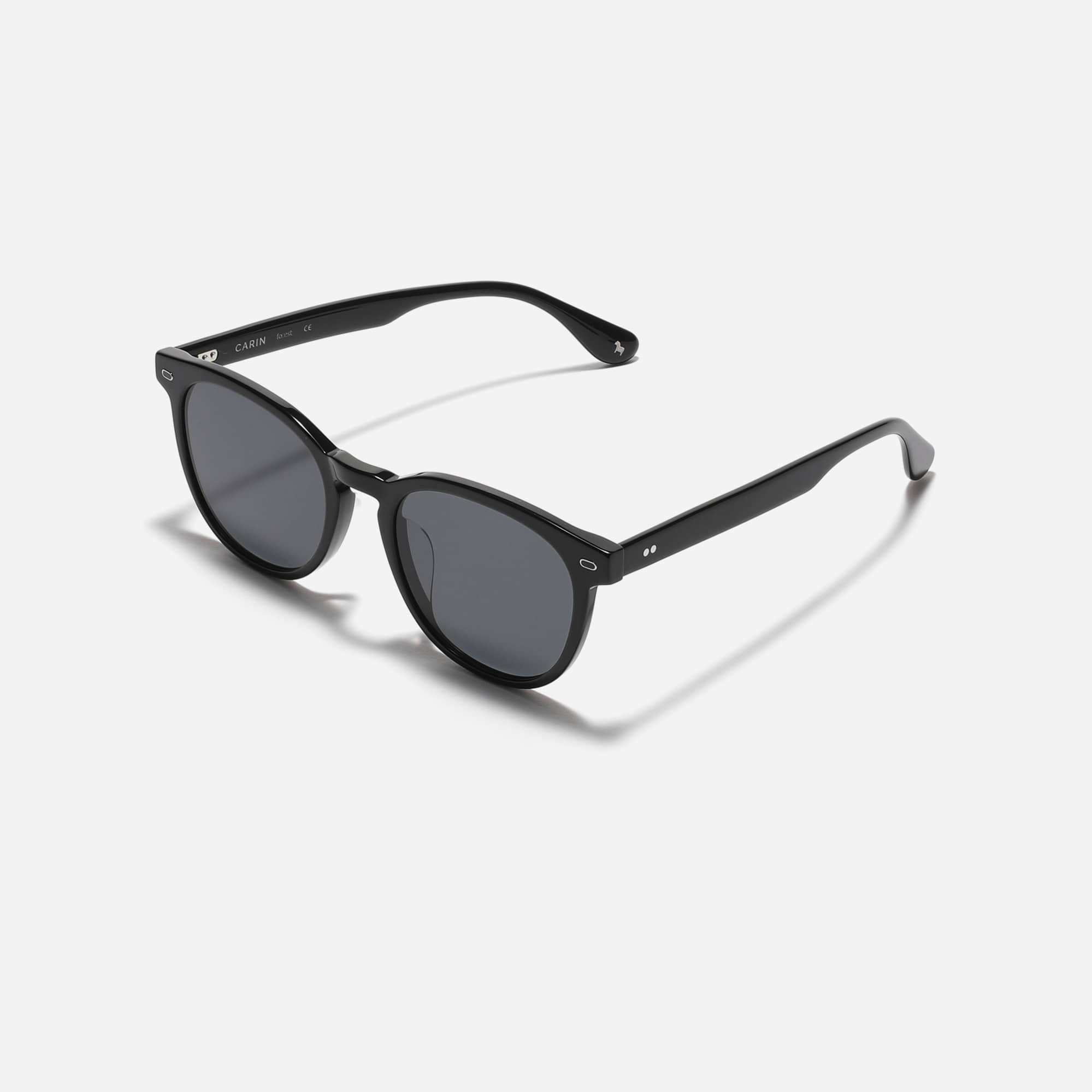 サングラス CARINCARINCARIN Connie C1 CONNIE-C1 Connie by CARIN – KPLUS Eyewear