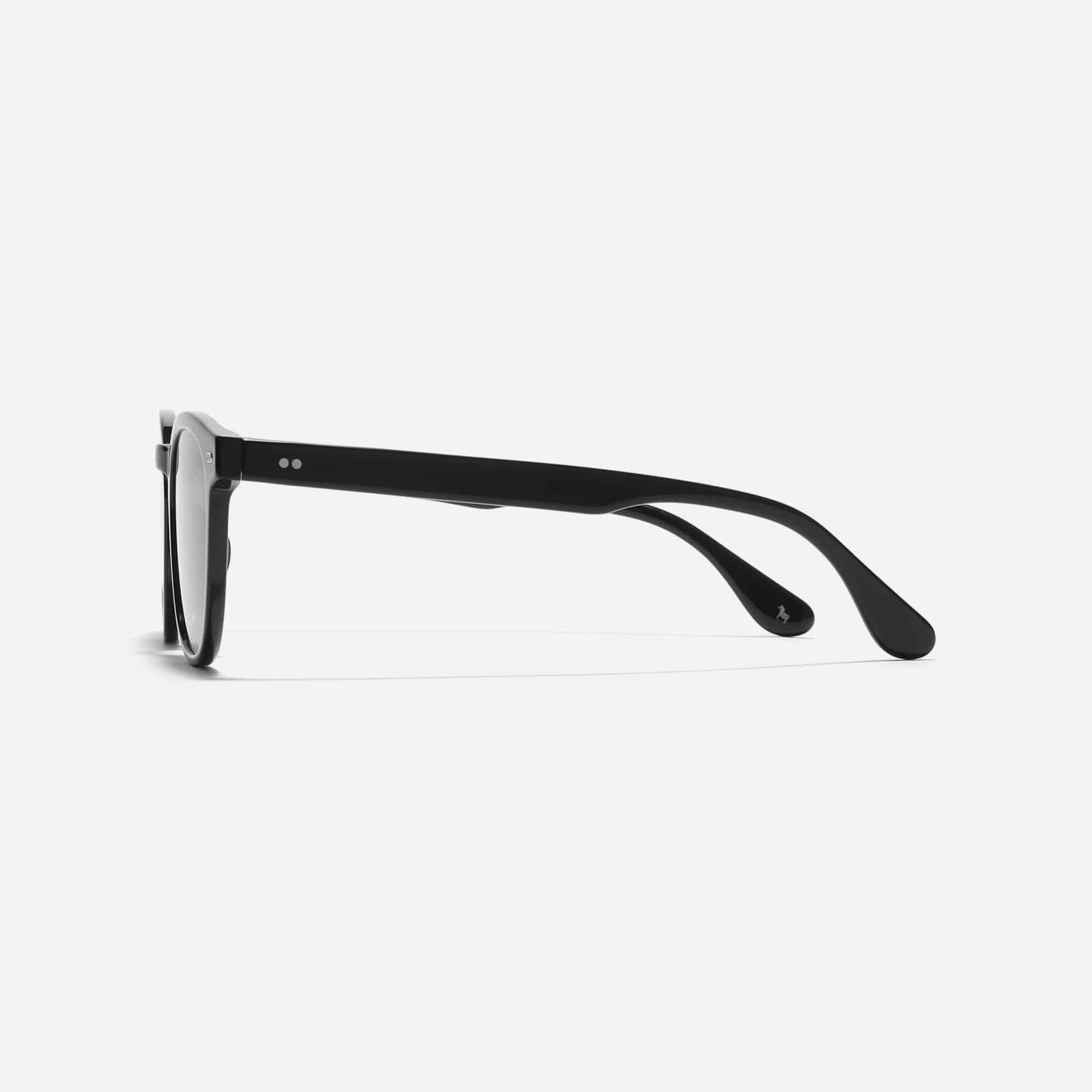 Connie by CARIN – KPLUS Eyewear