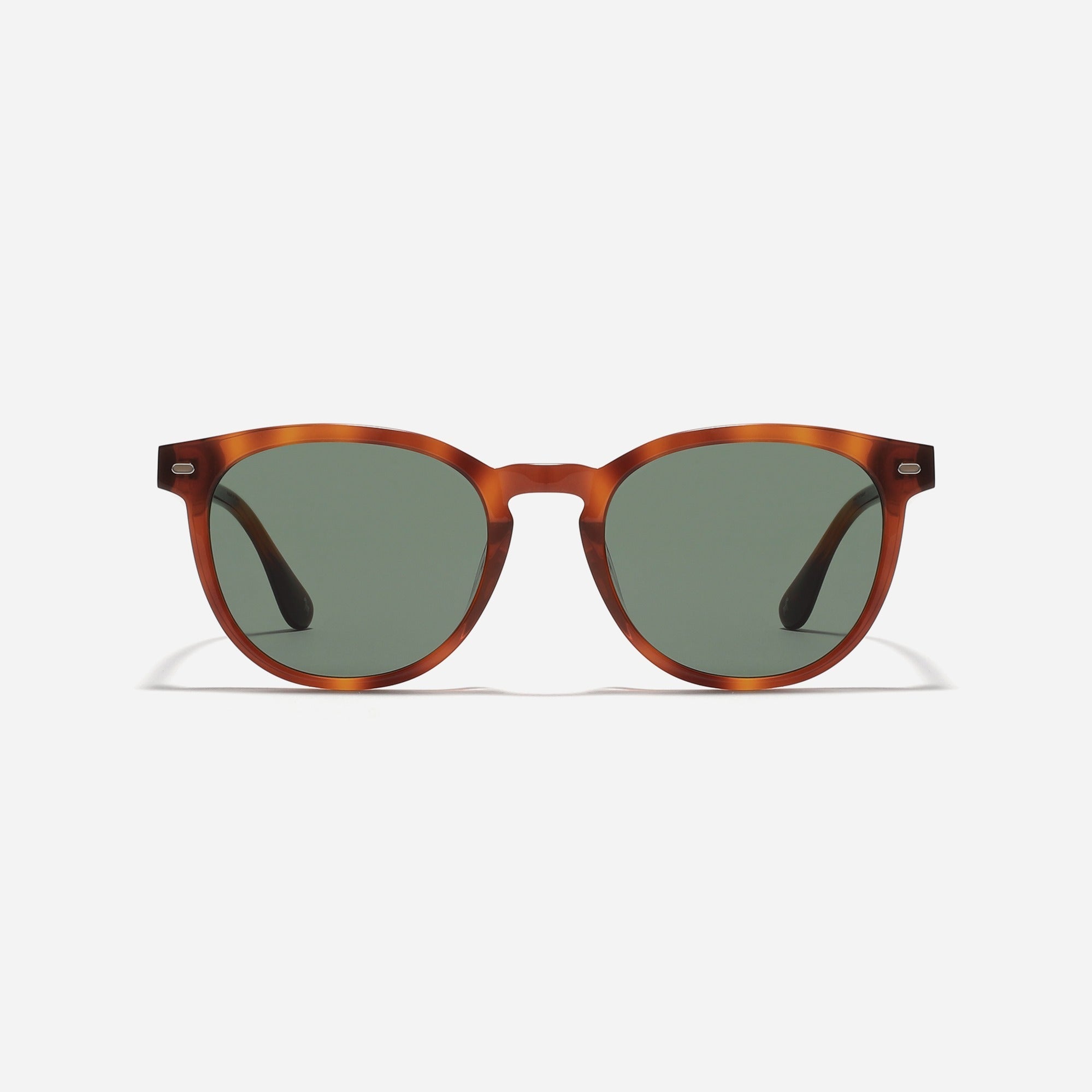 サングラス CARINCARINCARIN Connie C1 CONNIE-C1 Connie by CARIN – KPLUS Eyewear