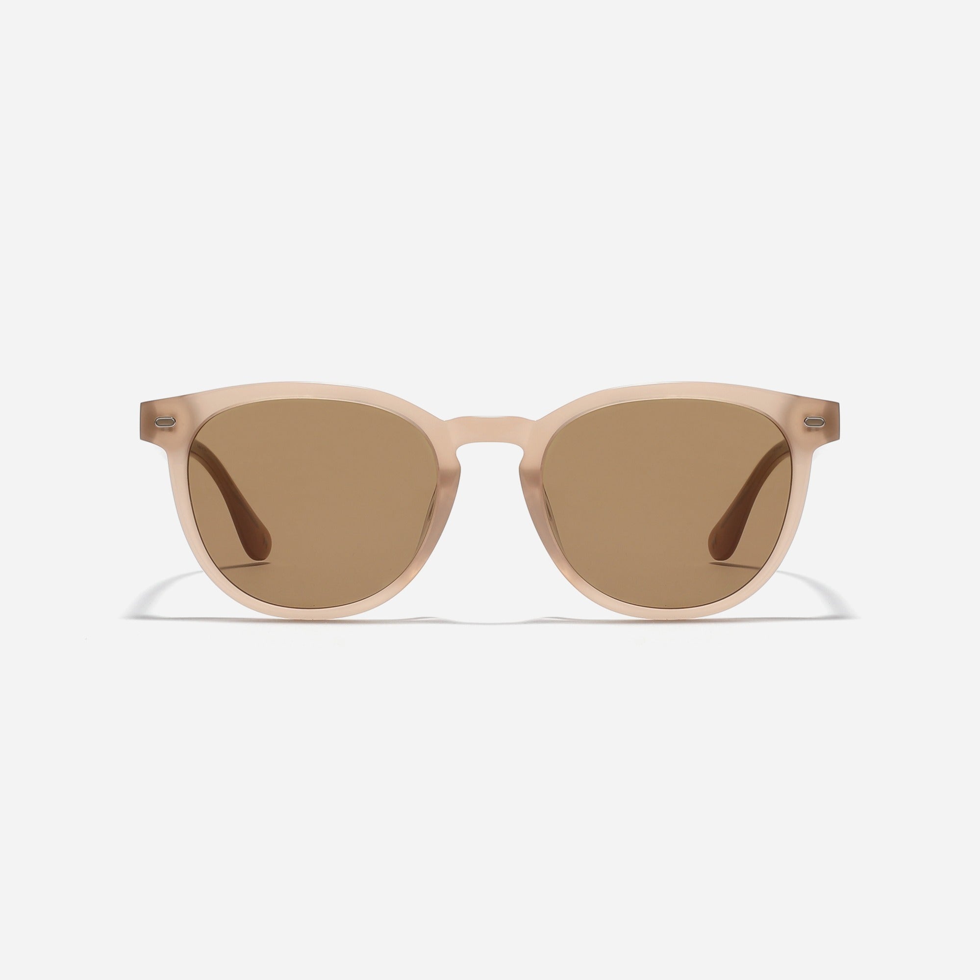 Connie by CARIN – KPLUS Eyewear