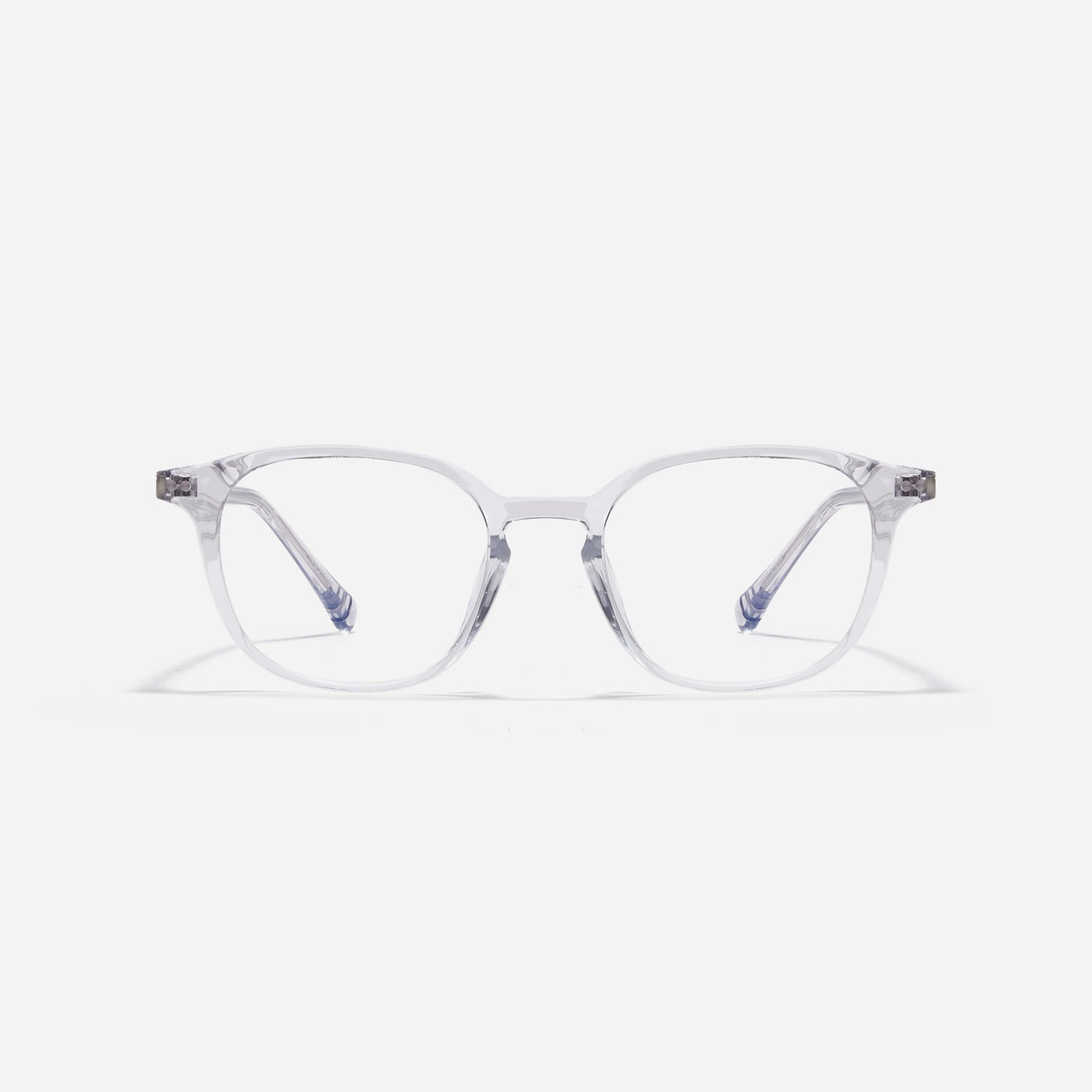 メガネ CARIN Duve C2 DUVE C2 Duve by CARIN – KPLUS Eyewear