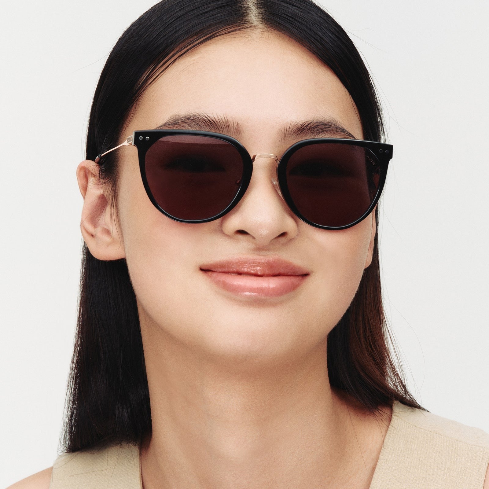 Elia R+ by CARIN – KPLUS Eyewear