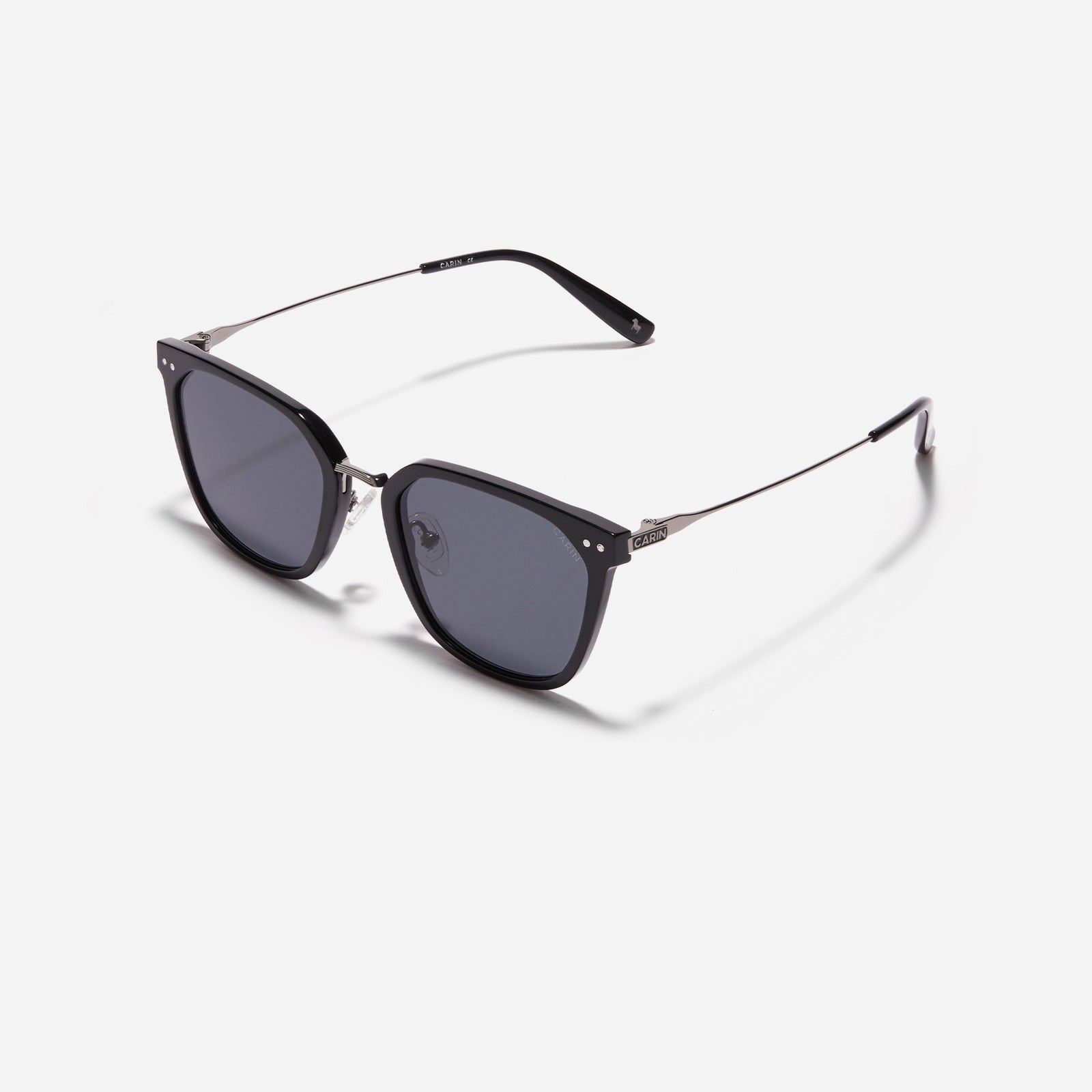 CARIN ♥ ELIA S+ サングラス/追跡付 Elia S+ by CARIN – KPLUS Eyewear