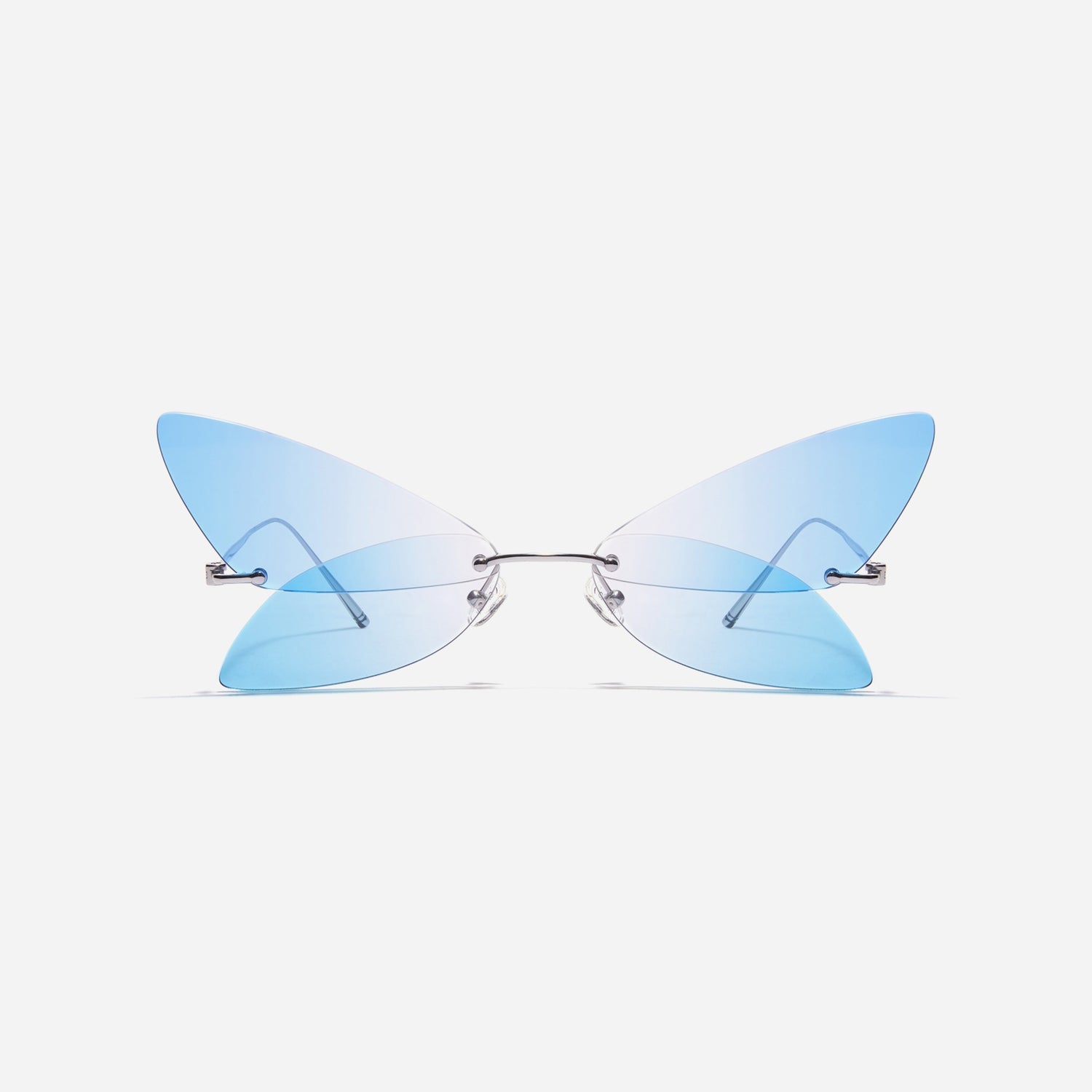 Flit