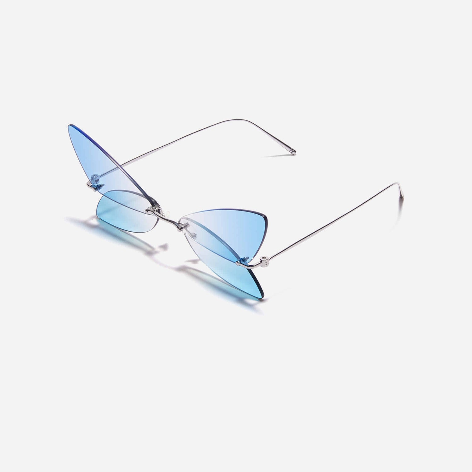 Flit