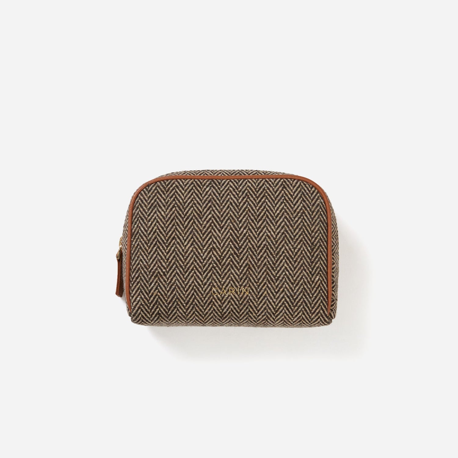 Porte Classic Pouch